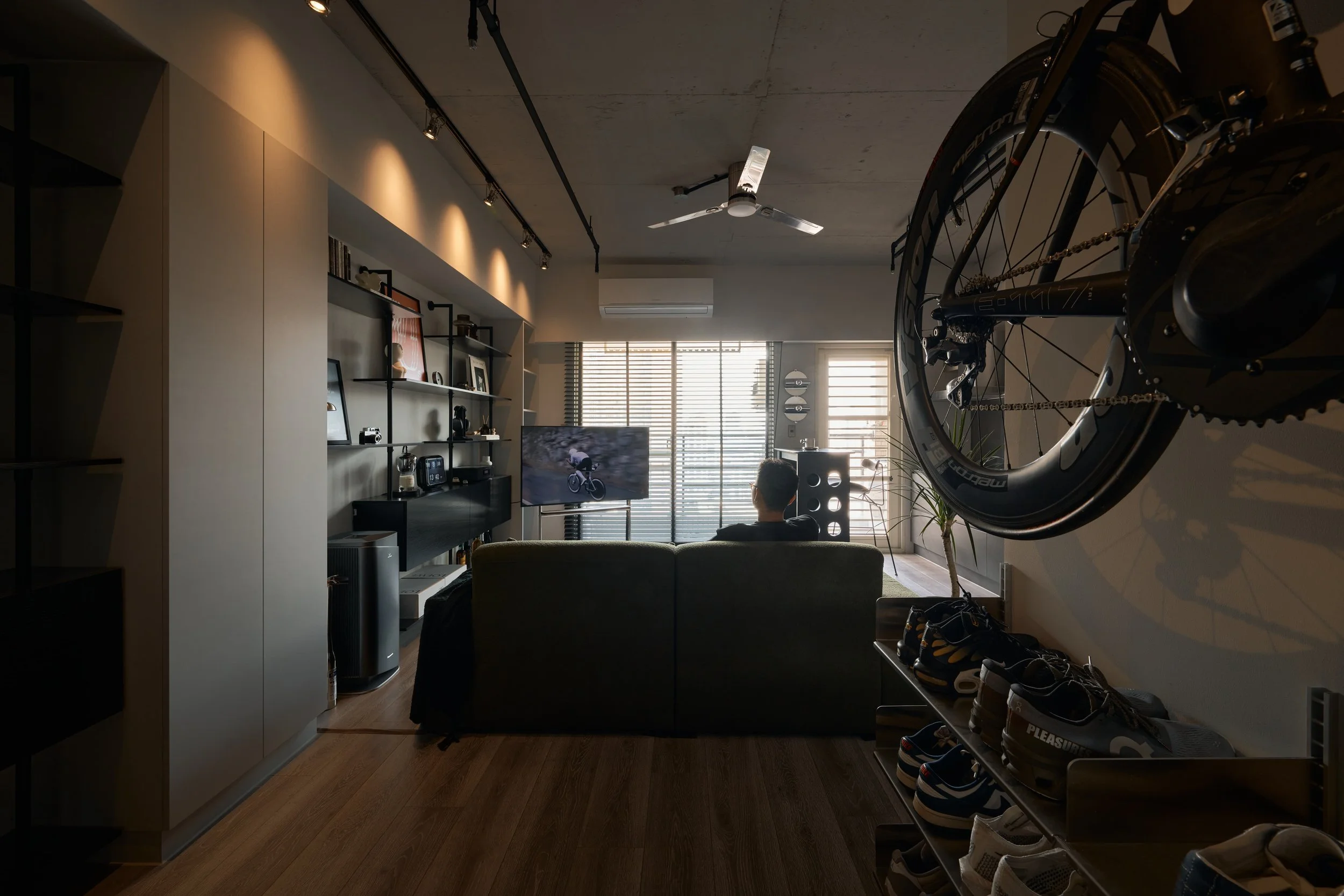 2025-01-08 溫波-藝術大街9566.jpg