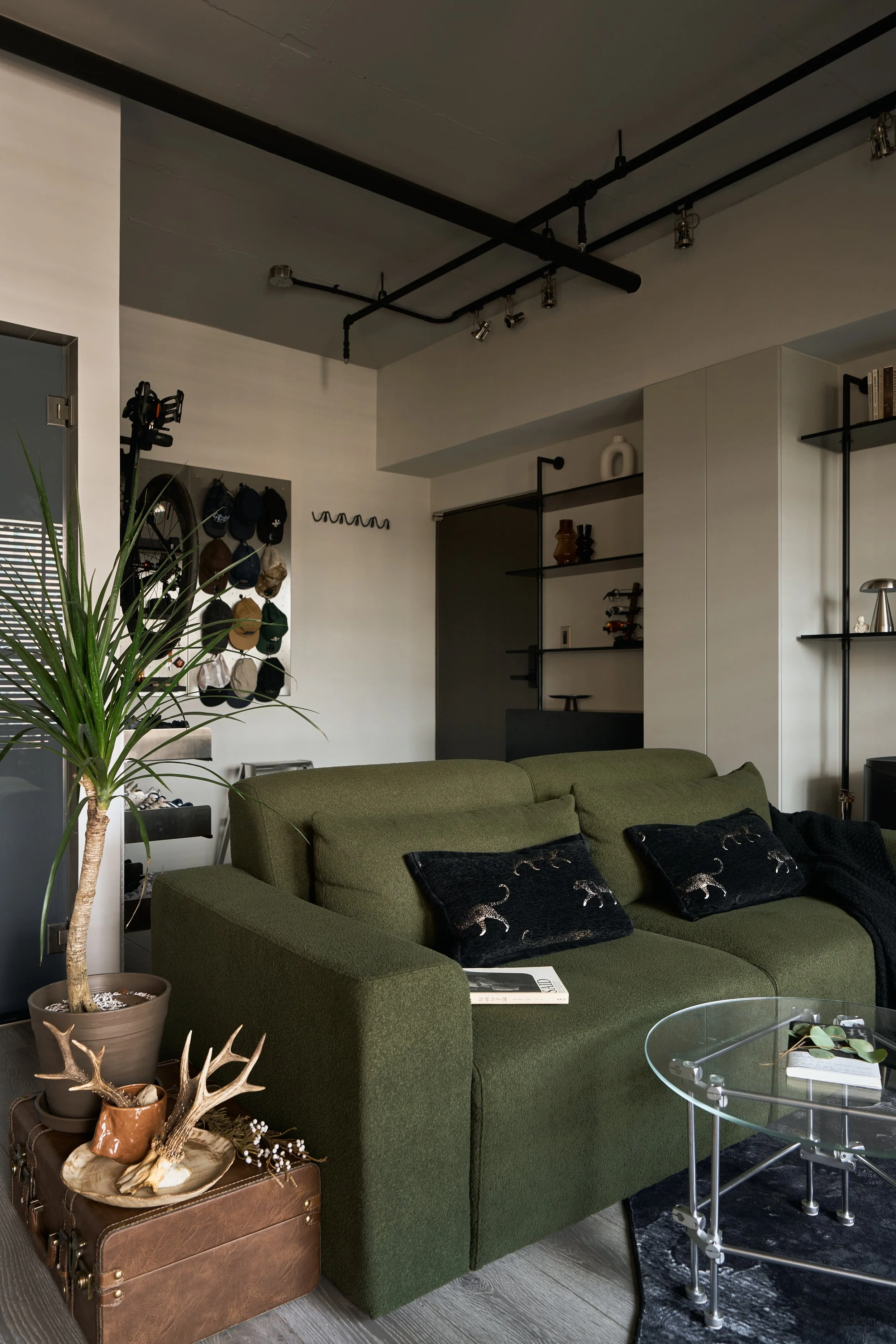 2025-01-08 溫波-藝術大街9620.jpg