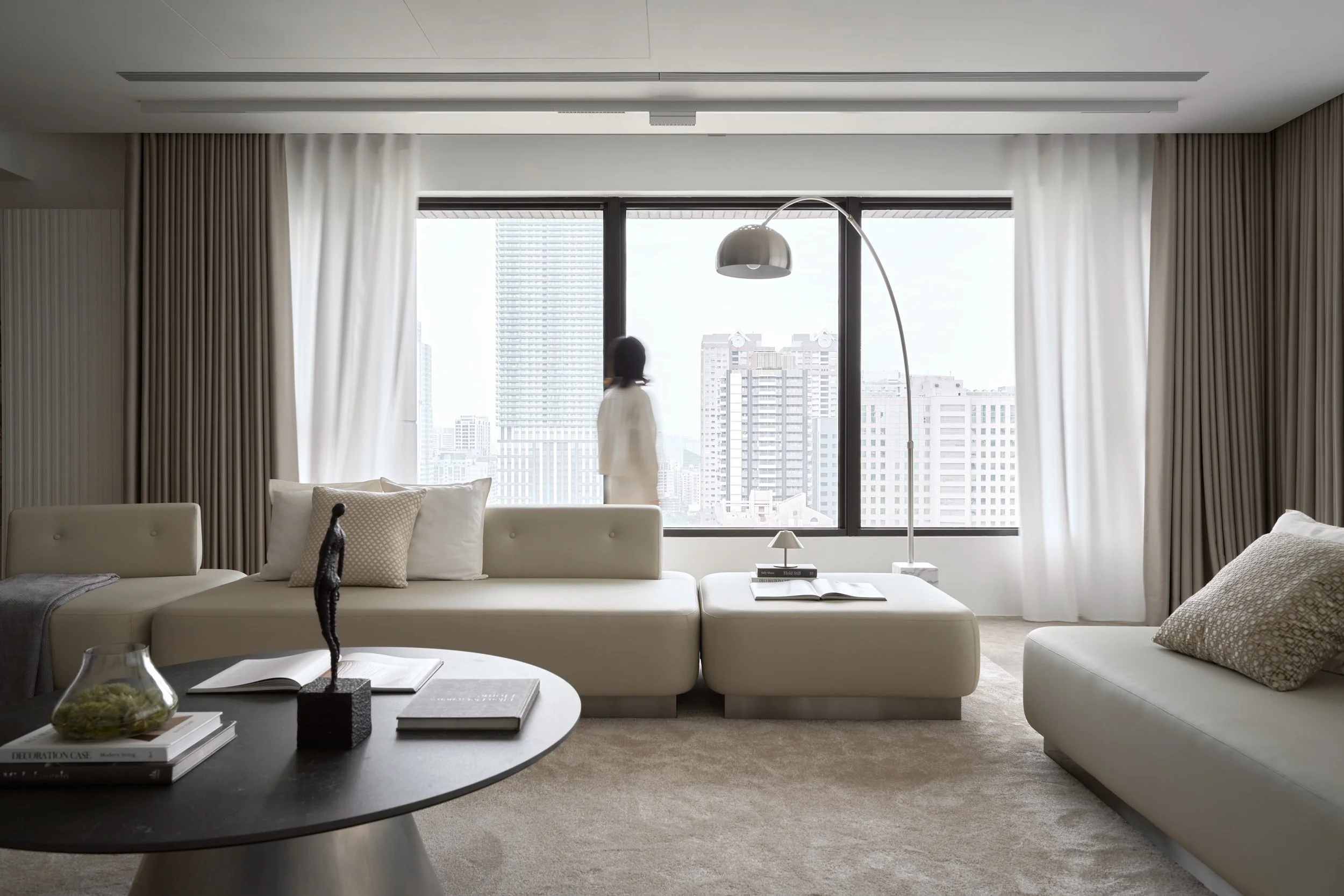 2025-01-08 溫波-賦格9986.jpg