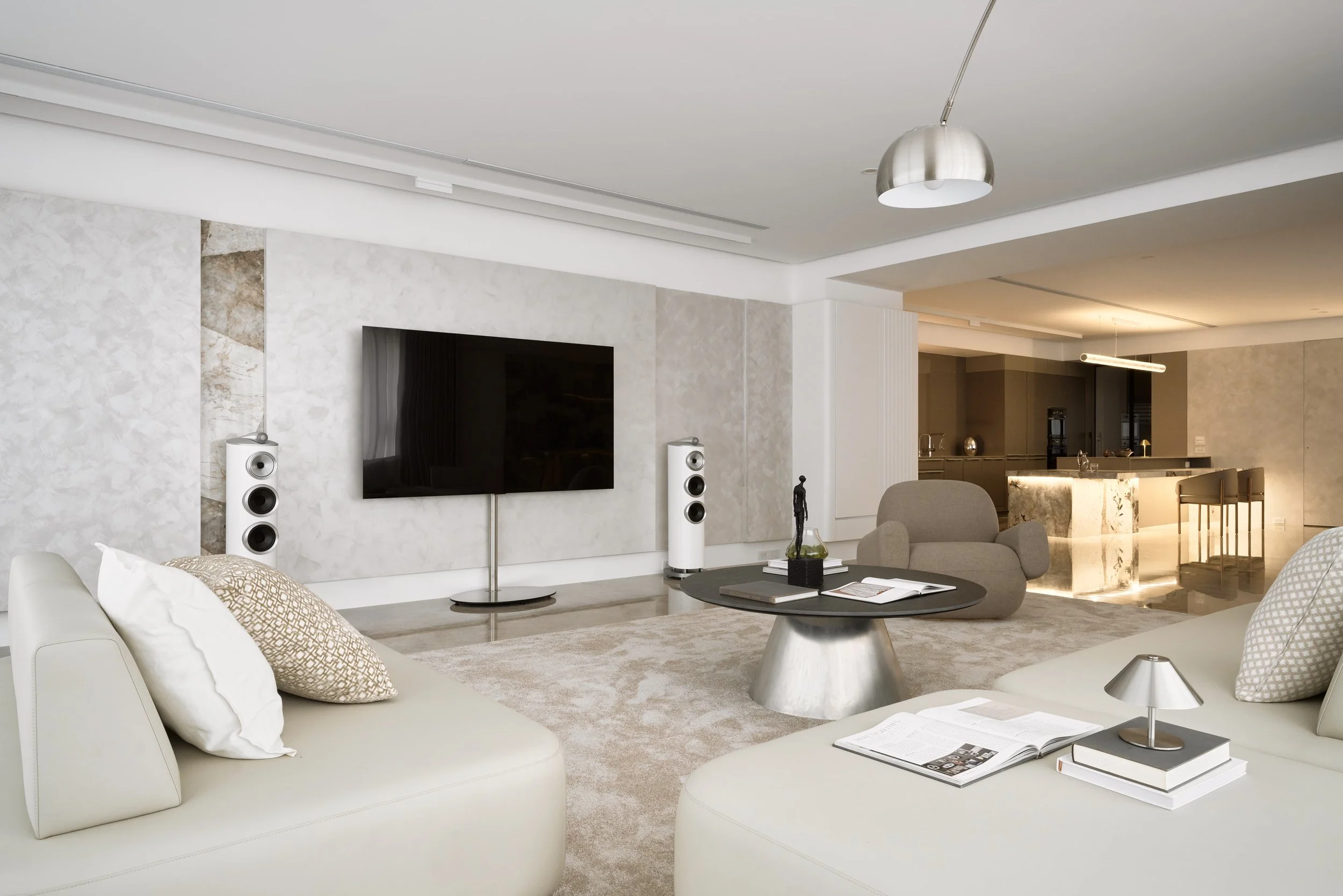 2025-01-08 溫波-賦格0056.jpg