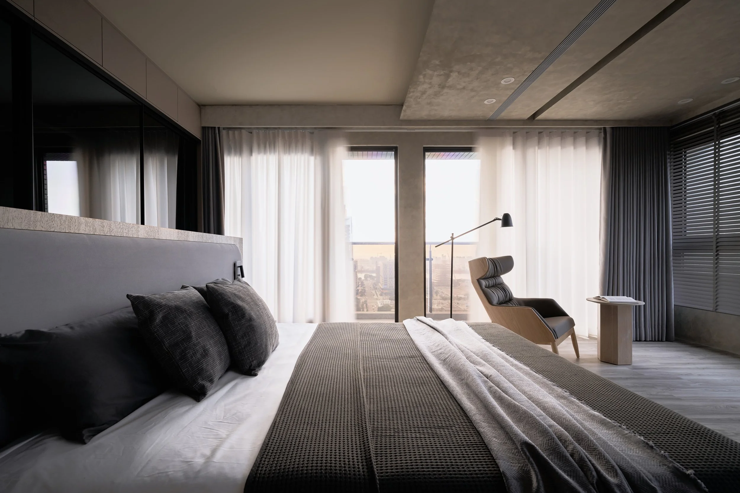 2025-01-08 溫波-賦格0172.jpg