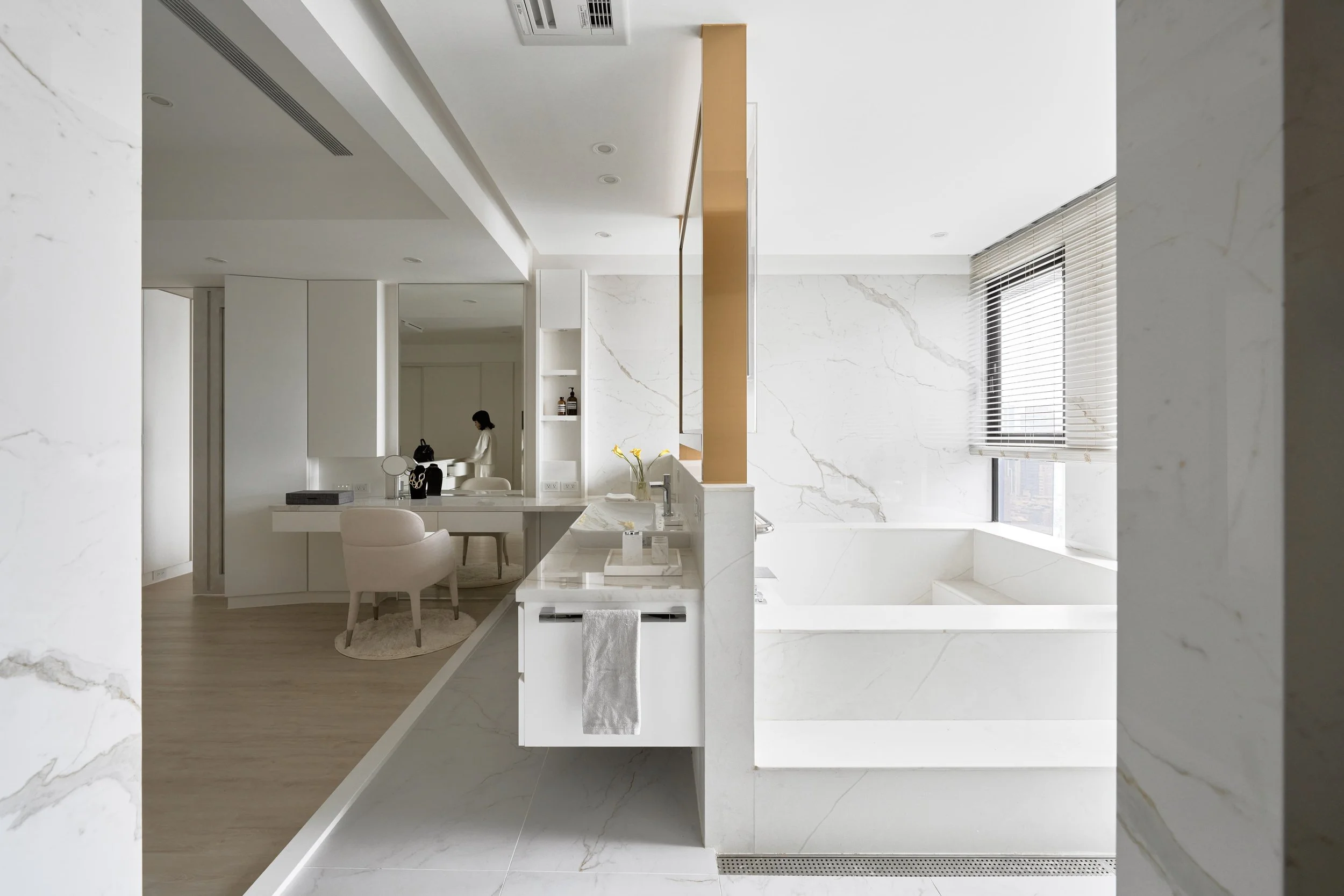 2025-01-08 溫波-賦格9774.jpg