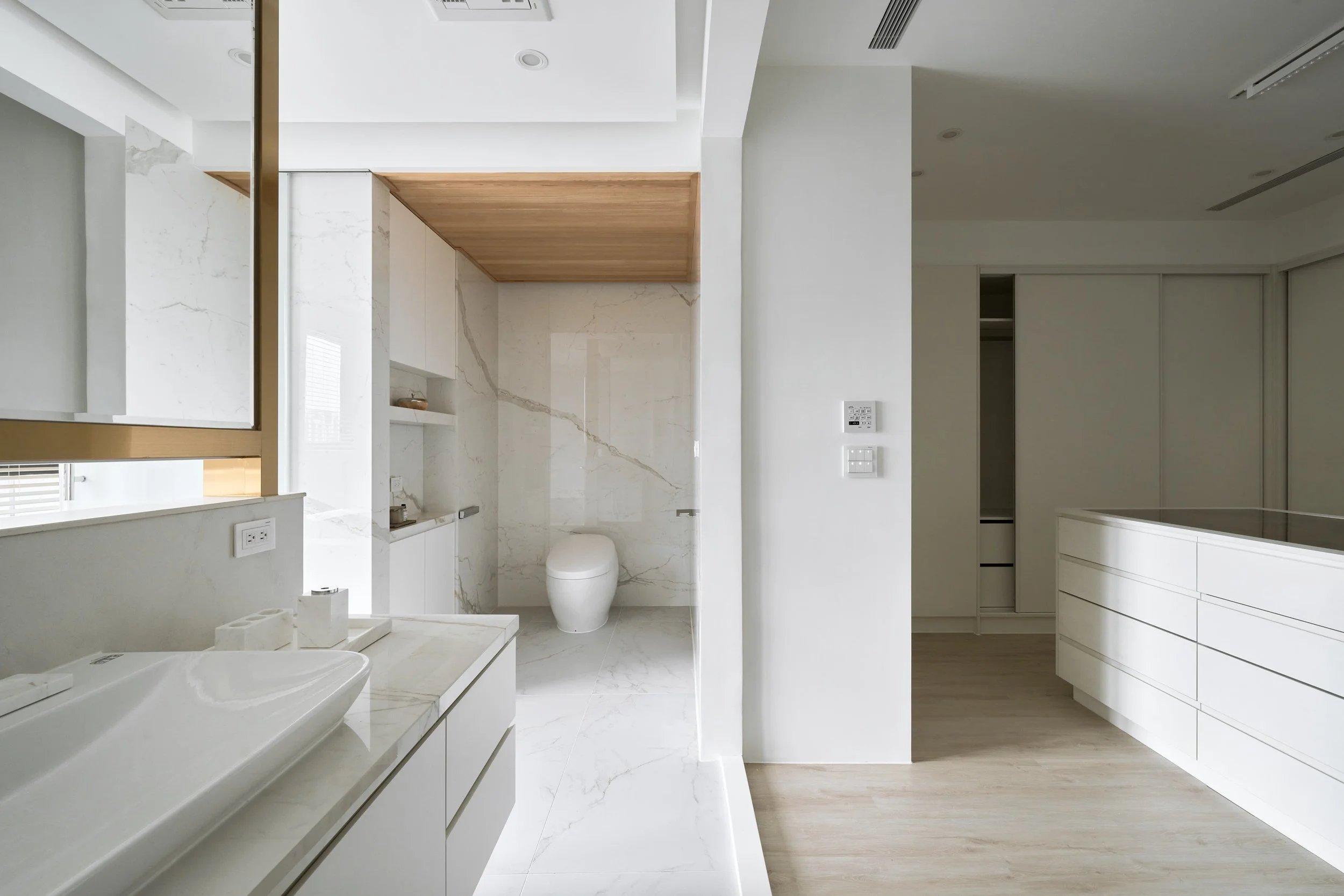 2025-01-08 溫波-賦格9827_1.jpg