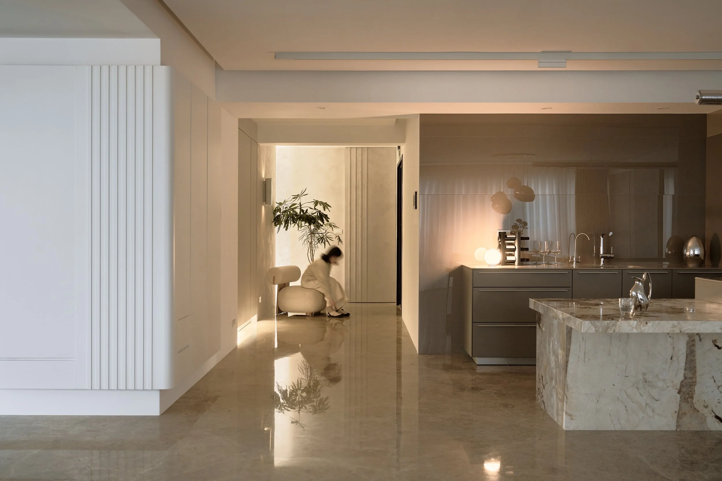 2025-01-08 溫波-賦格0115.jpg