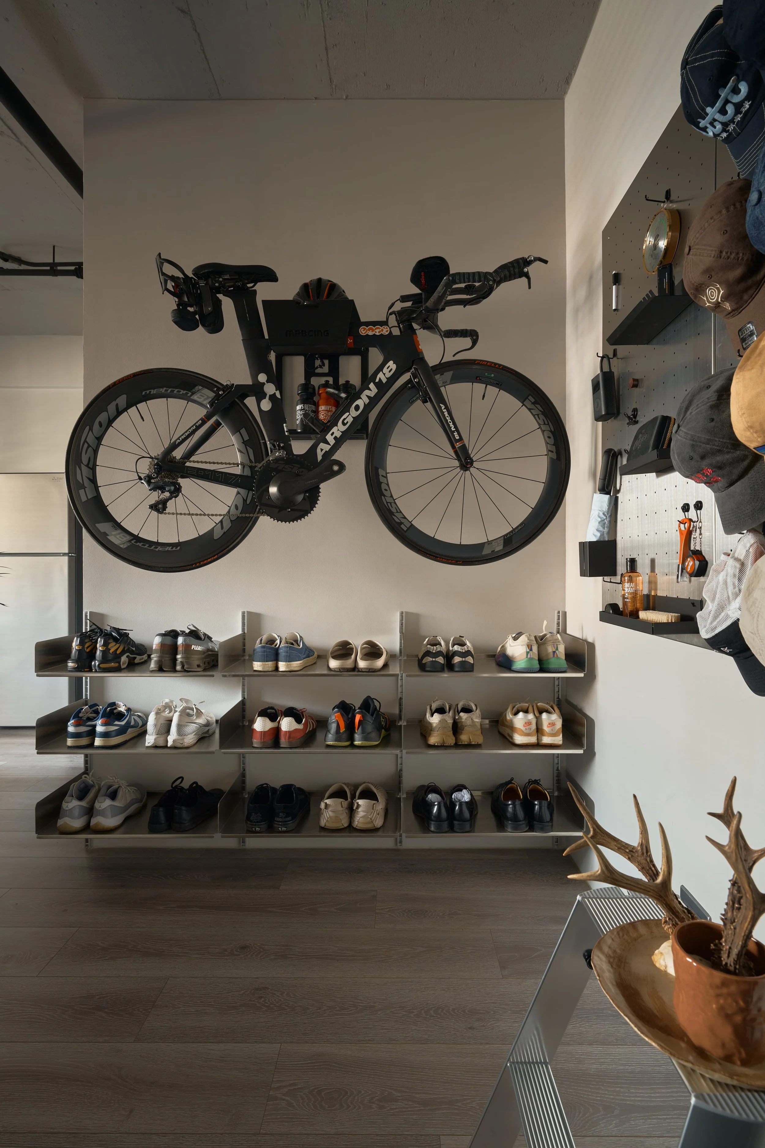 2025-01-08 溫波-藝術大街9547.jpg