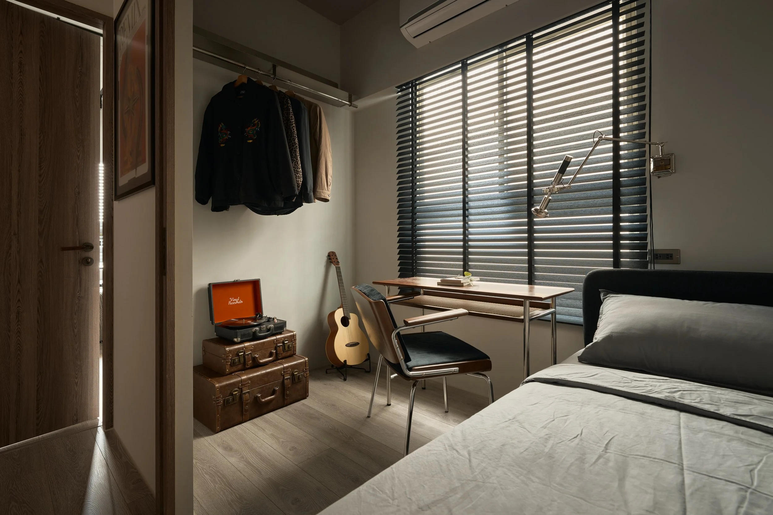 2025-01-08 溫波-藝術大街9341.jpg