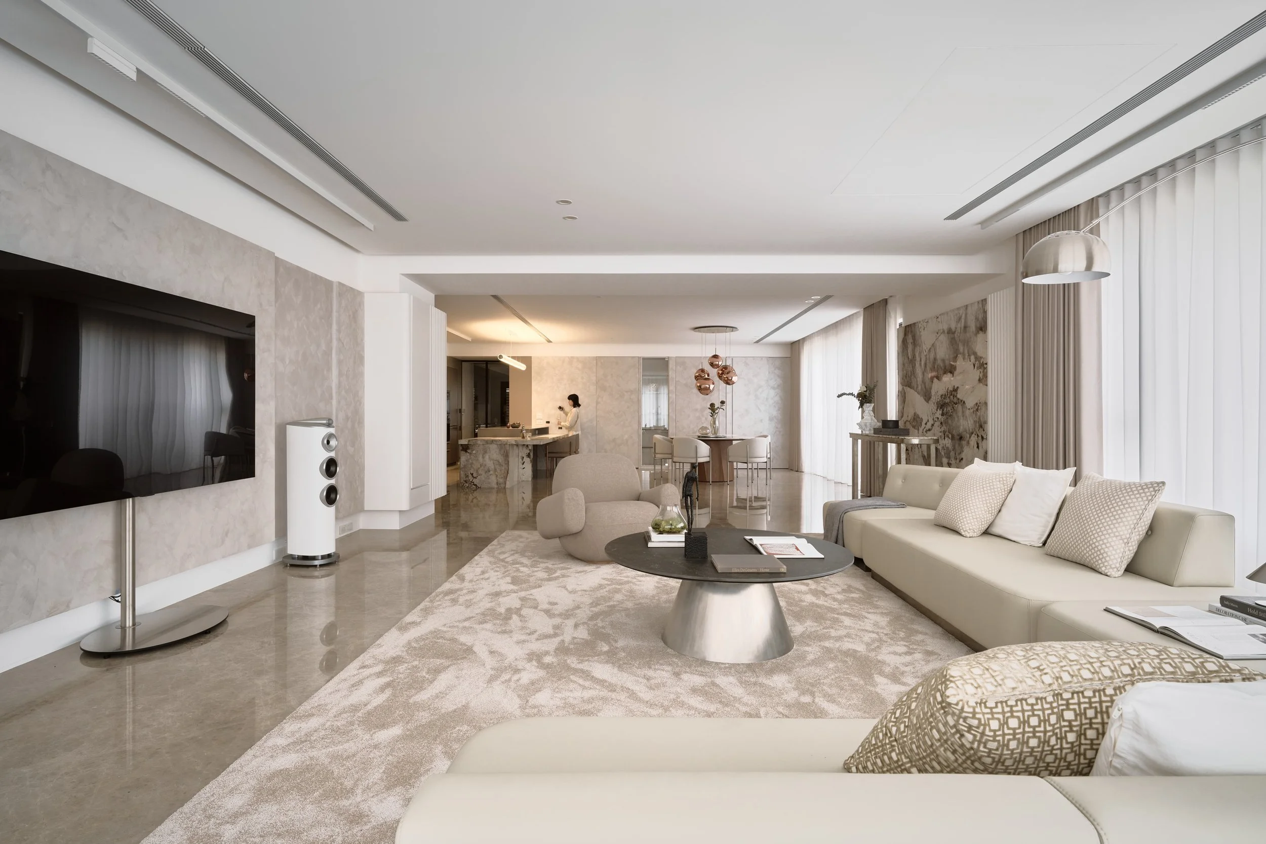 2025-01-08 溫波-賦格0014.jpg