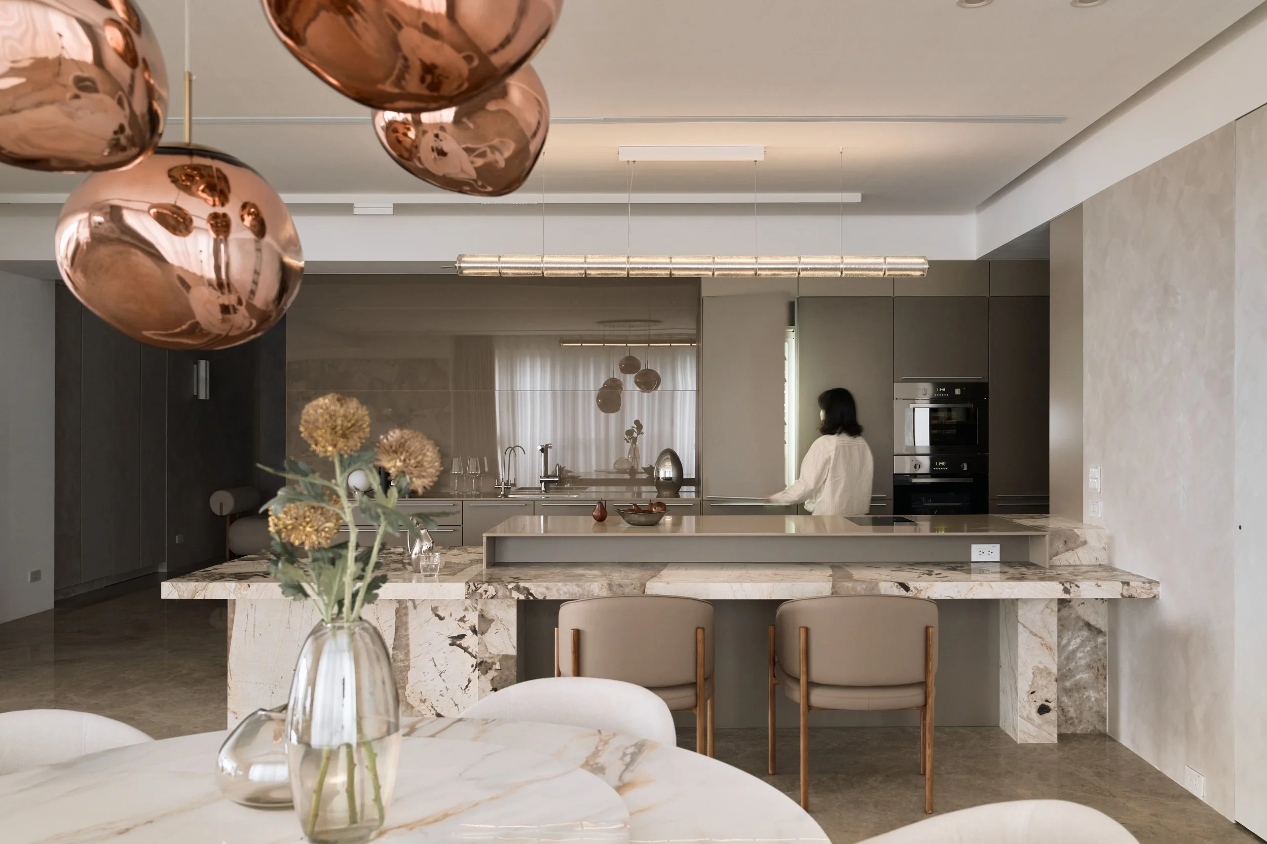 2025-01-08 溫波-賦格0106.jpg