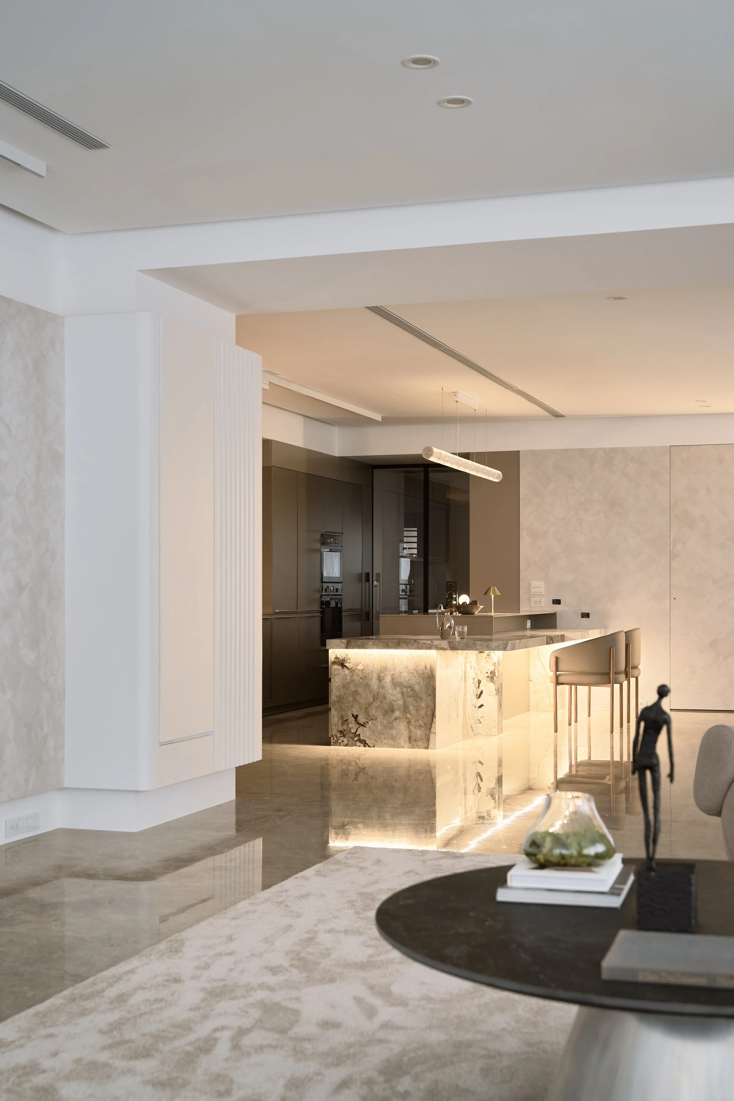 2025-01-08 溫波-賦格0067.jpg