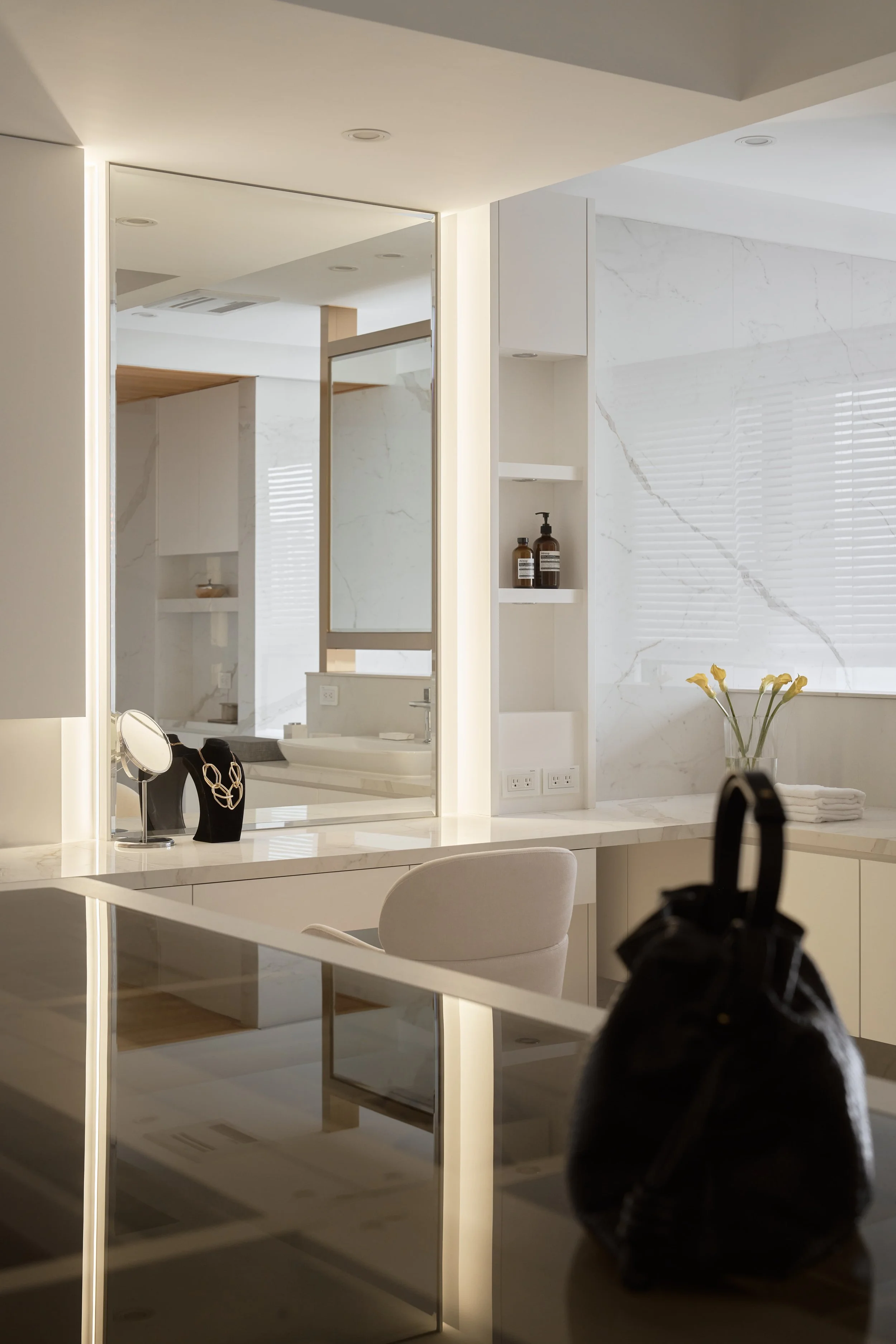 2025-01-08 溫波-賦格9762.jpg