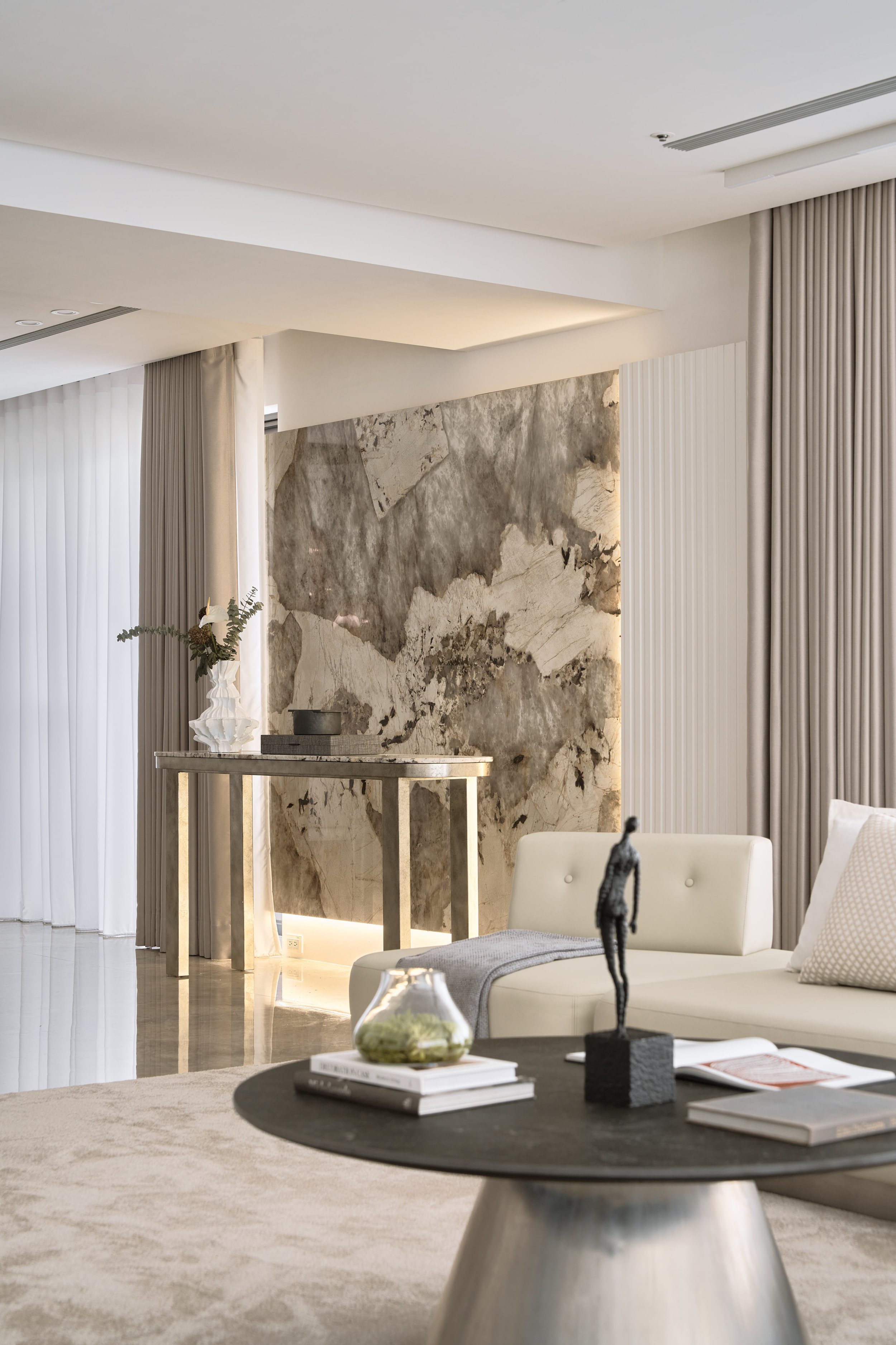 2025-01-08 溫波-賦格0072.jpg