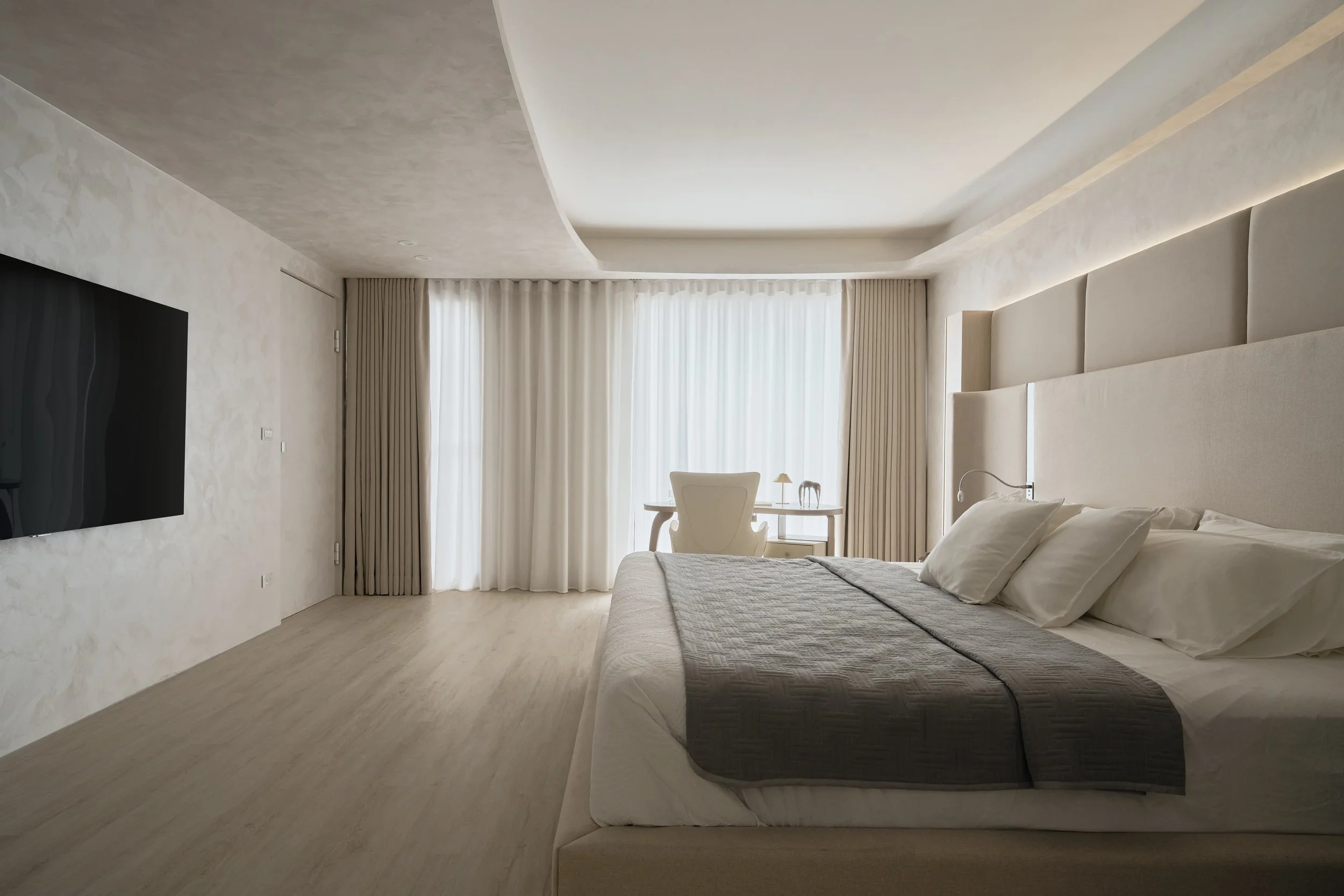 2025-01-08 溫波-賦格9662.jpg