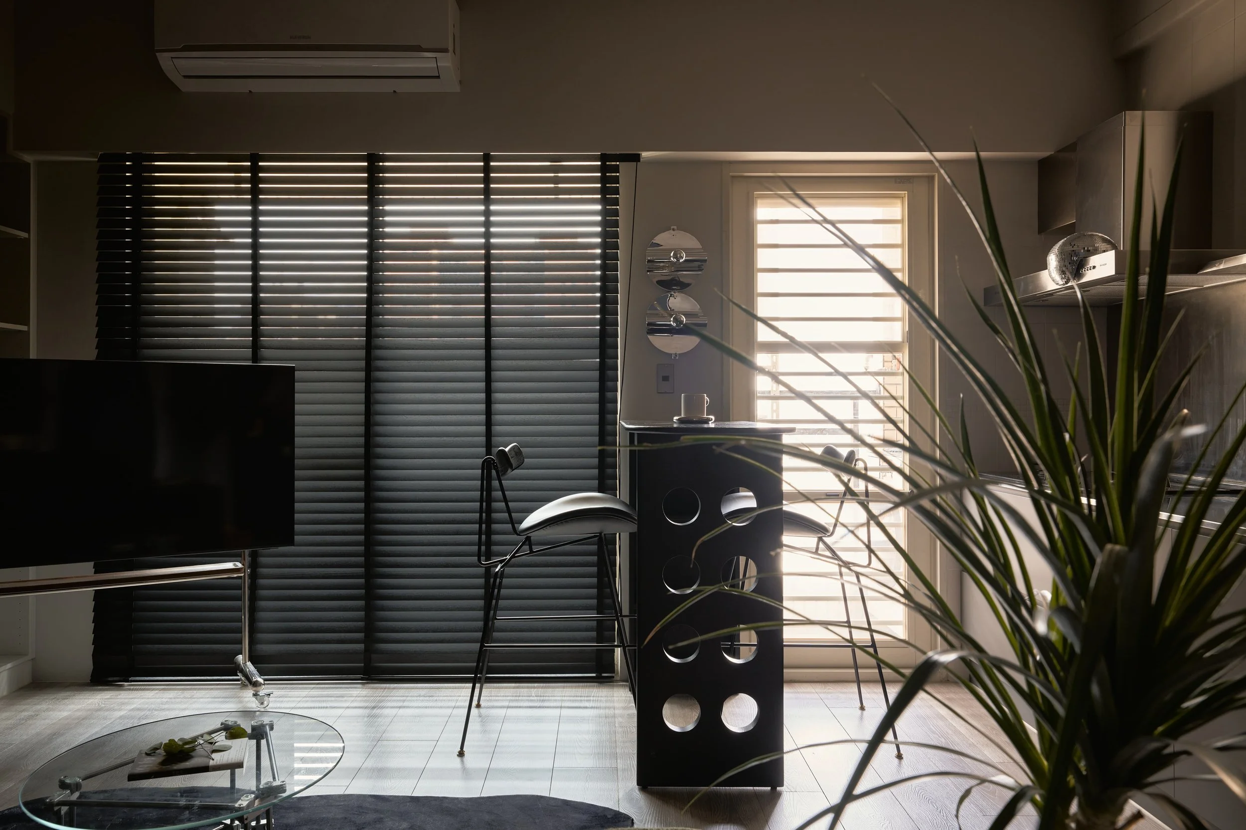 2025-01-08 溫波-藝術大街9479.jpg