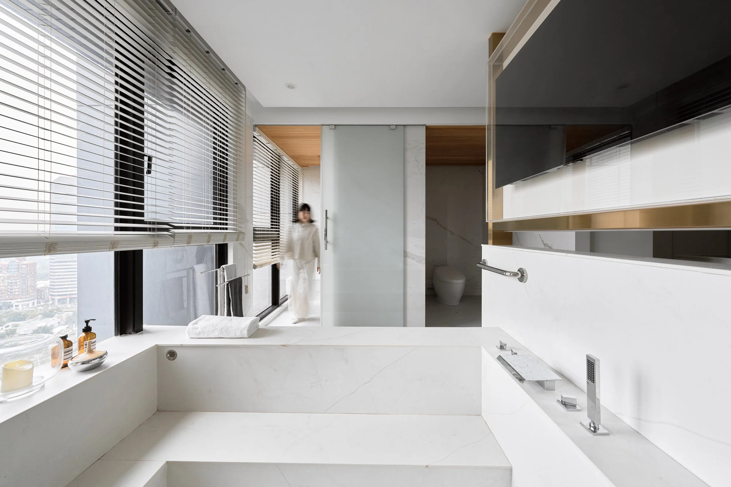 2025-01-08 溫波-賦格9817.jpg