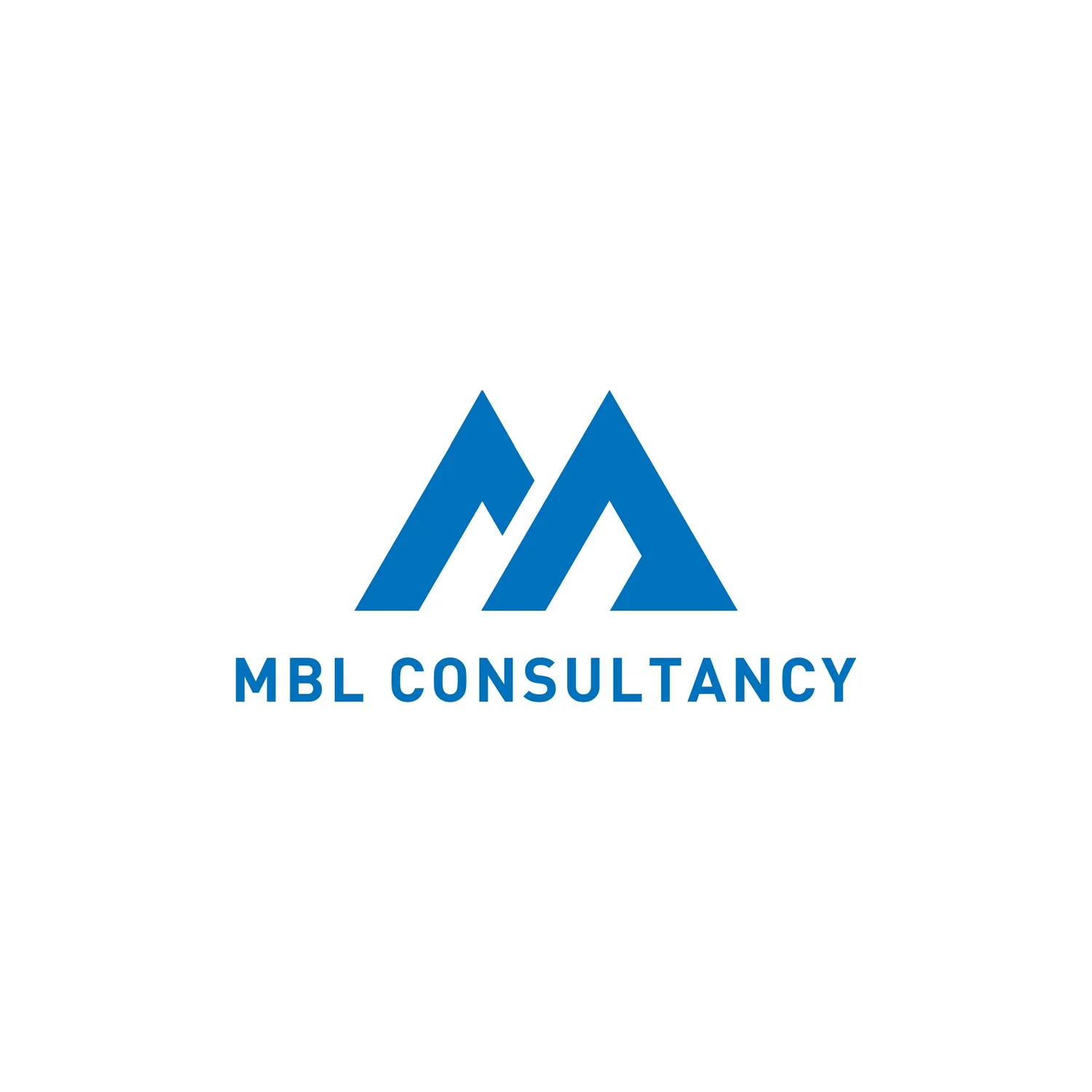 MBL PAGE