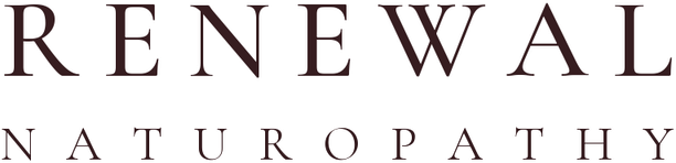 Renewal Naturopathy 