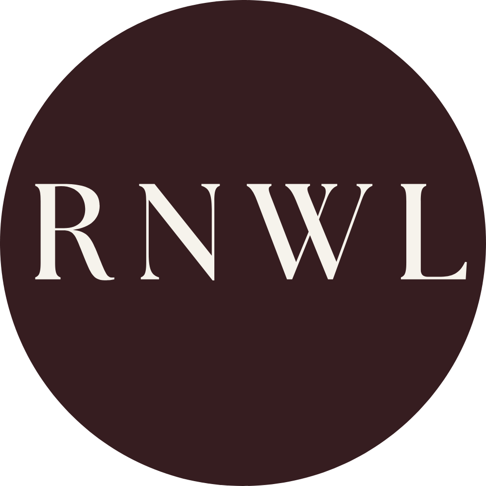 RNWL_burgundy .png