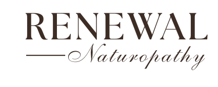Renewal Naturopathy 