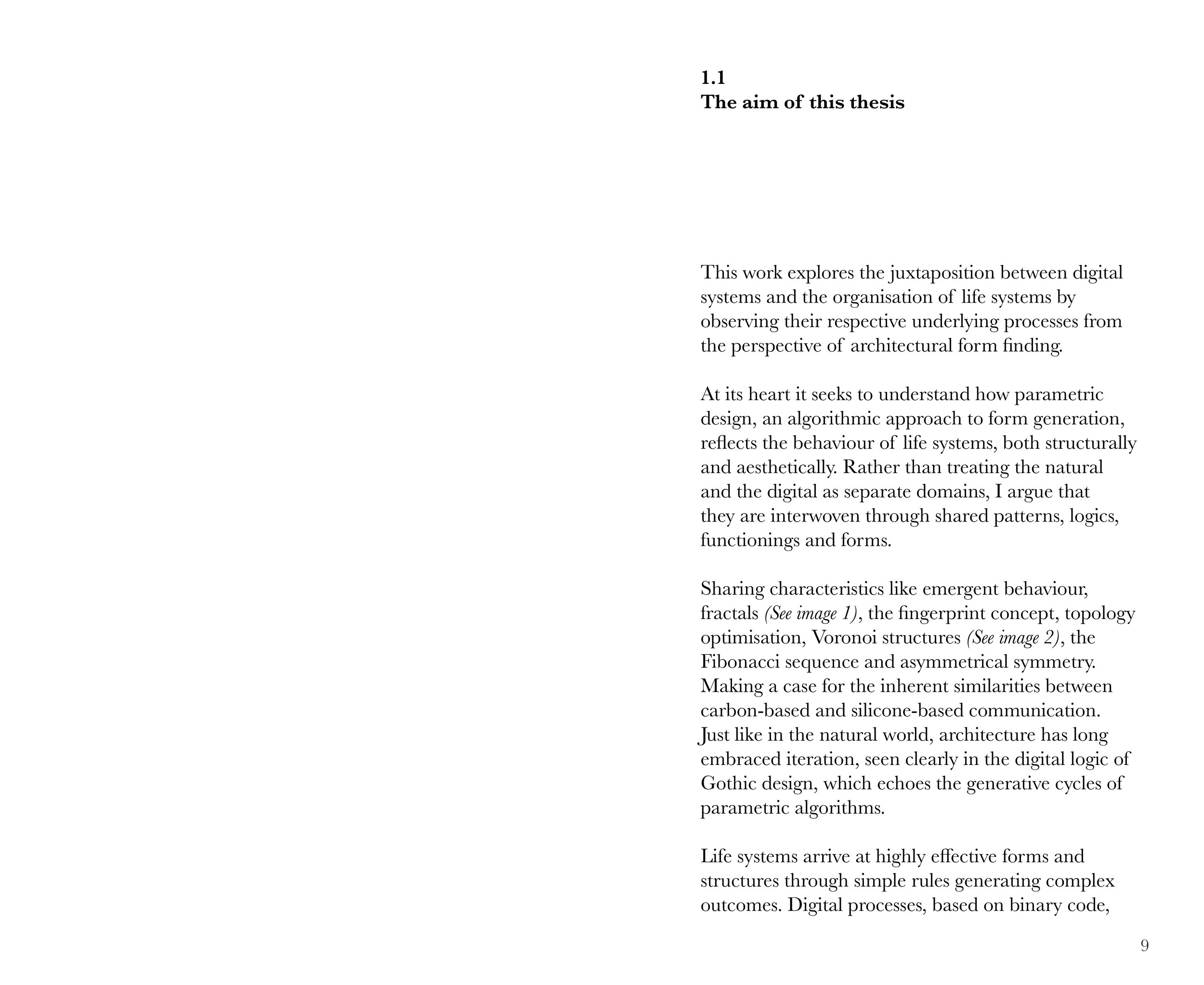 Thesis spread#5.jpg