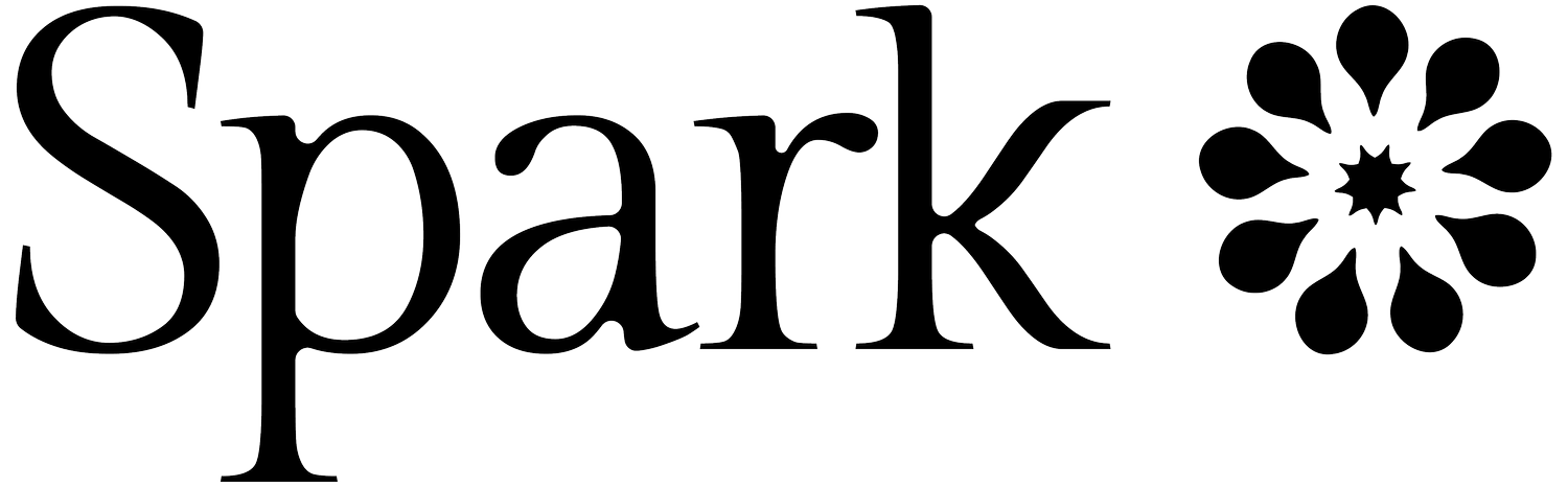 Your Site Title