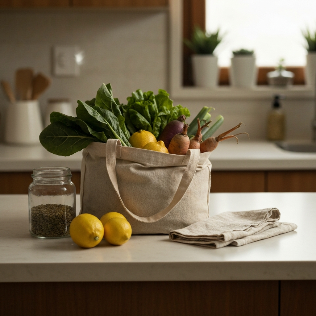 Where We Shop: Your Guide to Wellness Retailers