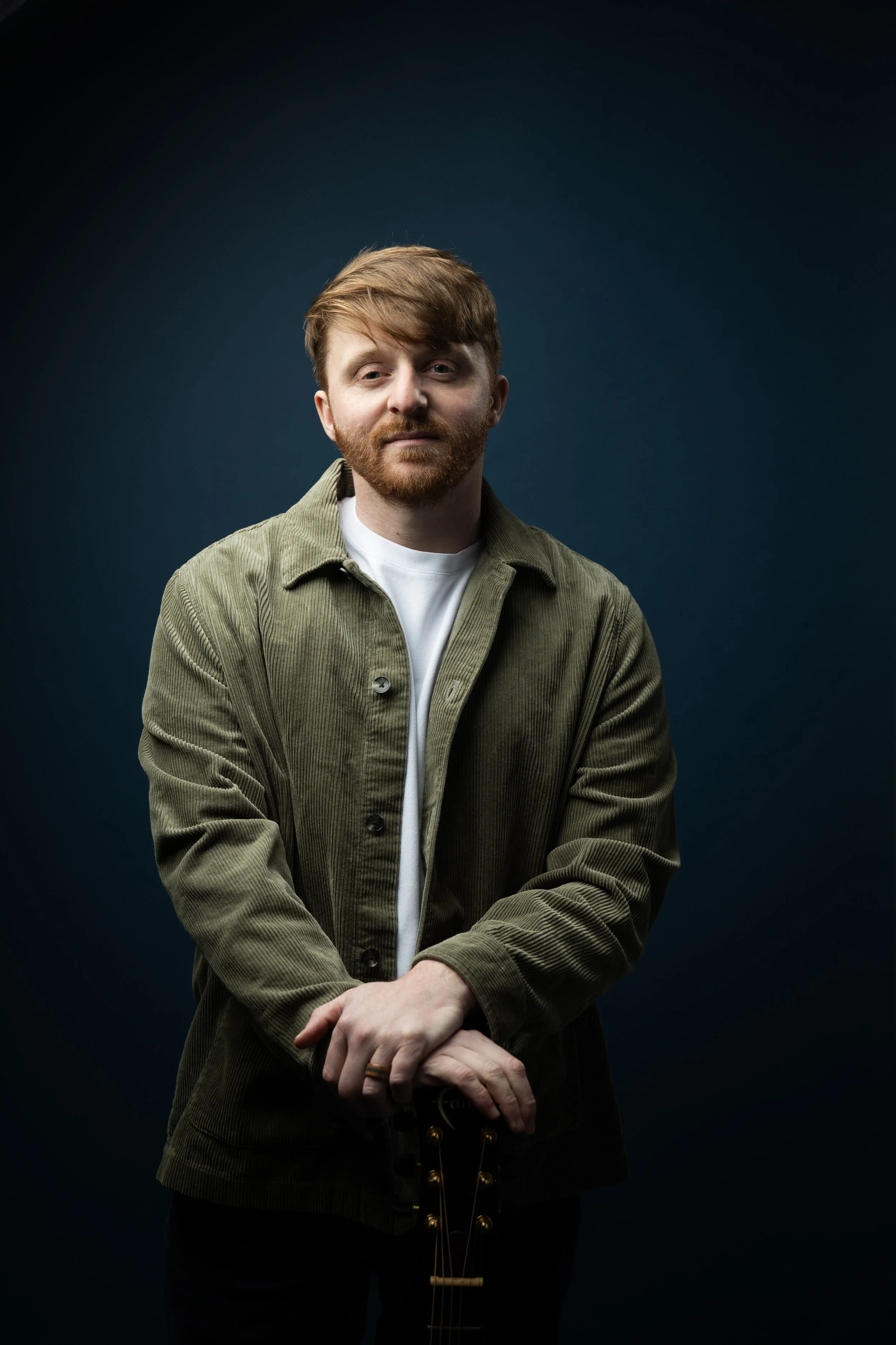 Studio Session-573.jpg