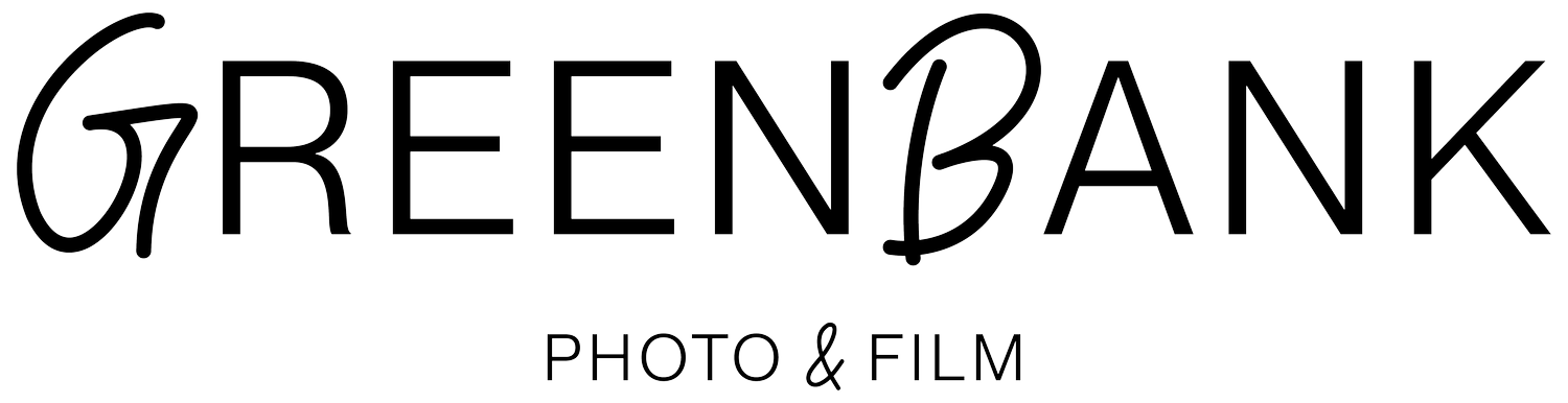 Greenbank Photo and Film