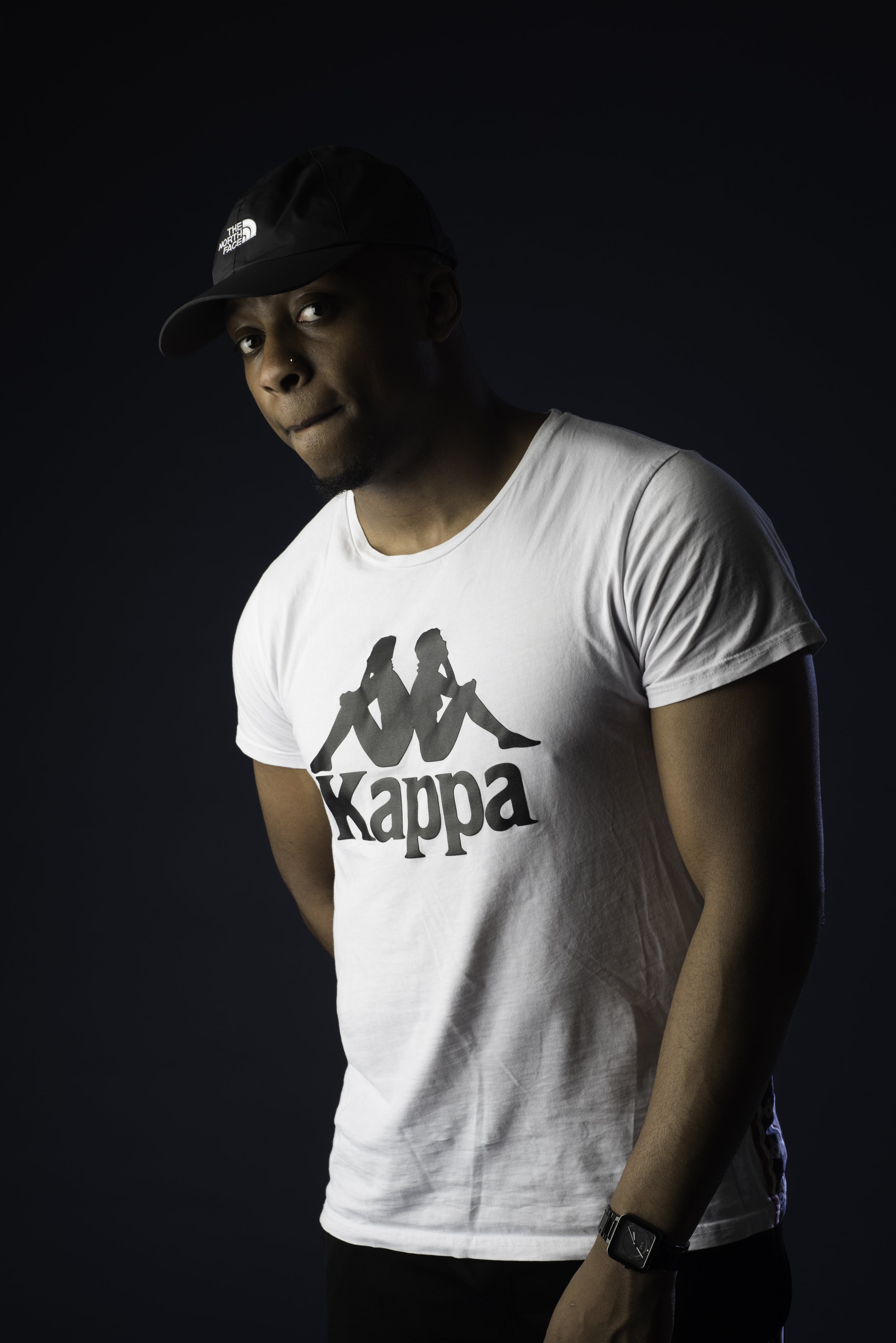 studio-portrait-dark-background.jpg