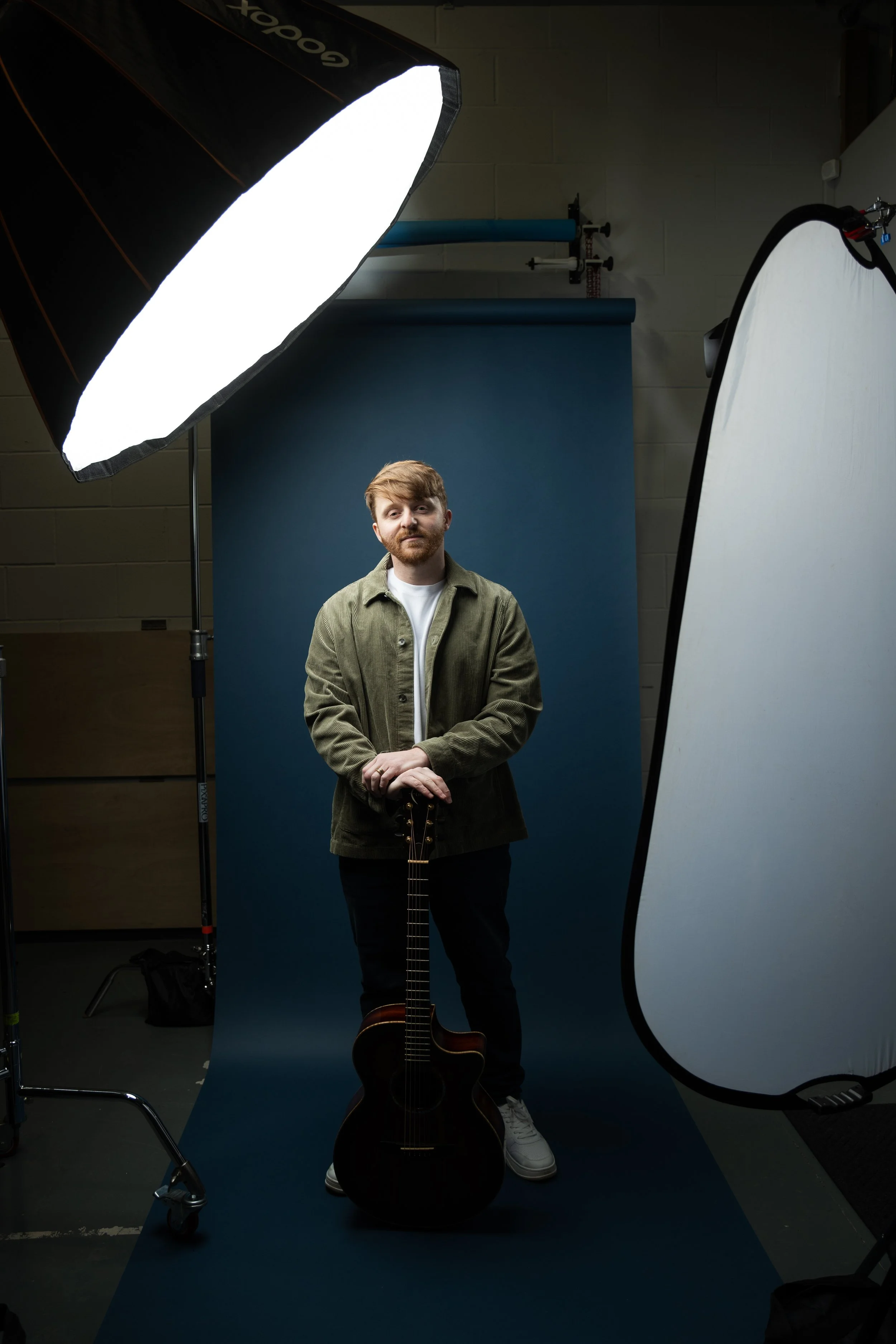 Studio Session-574.jpg