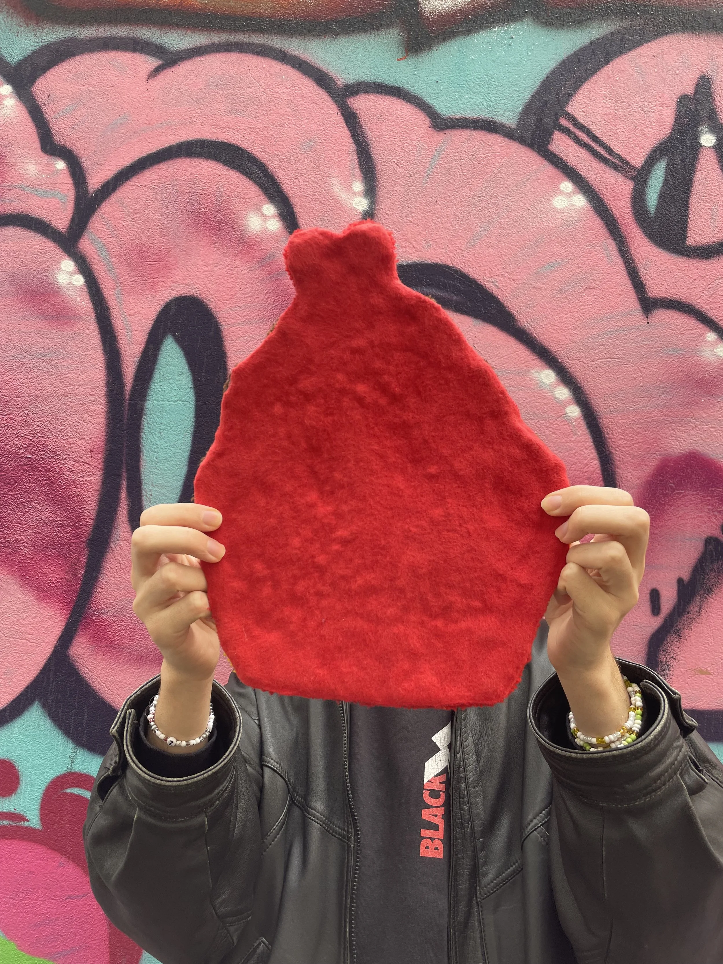 Cupcake ( site internet)(1).jpg