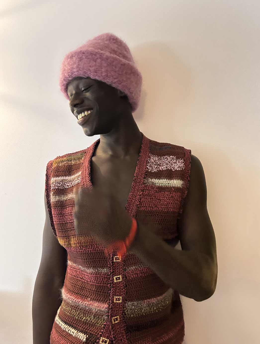 Capture d’écran 2025-12-02 à 17.39.14.png