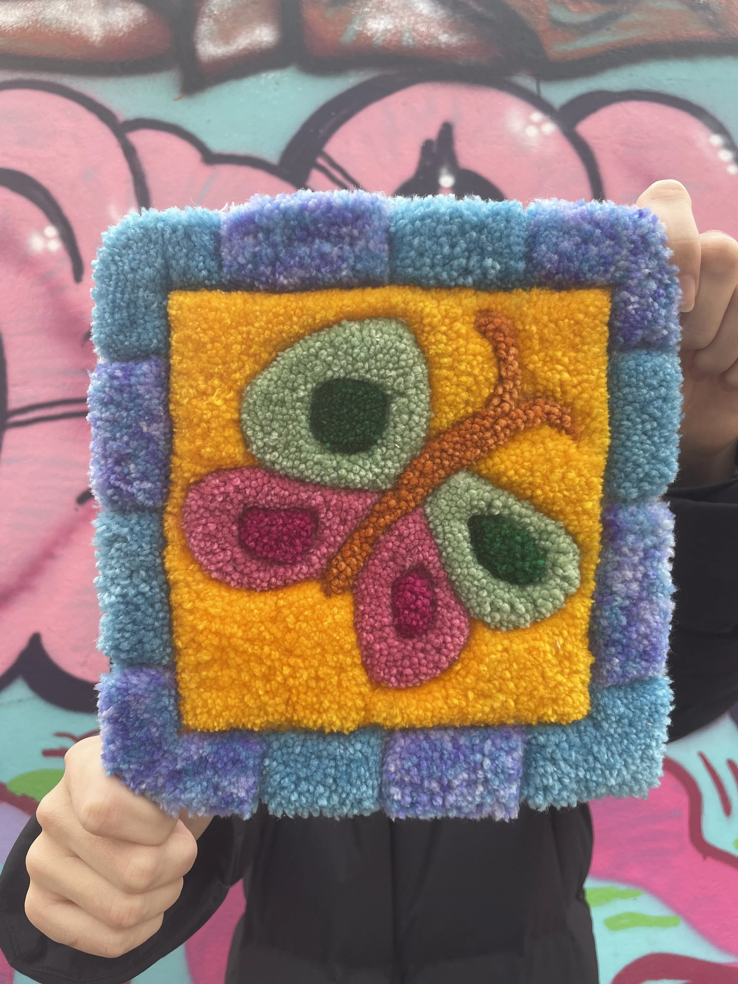 papillon (site internet)(2).jpg