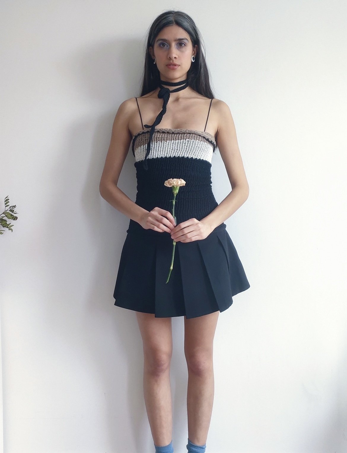 Leah no.3