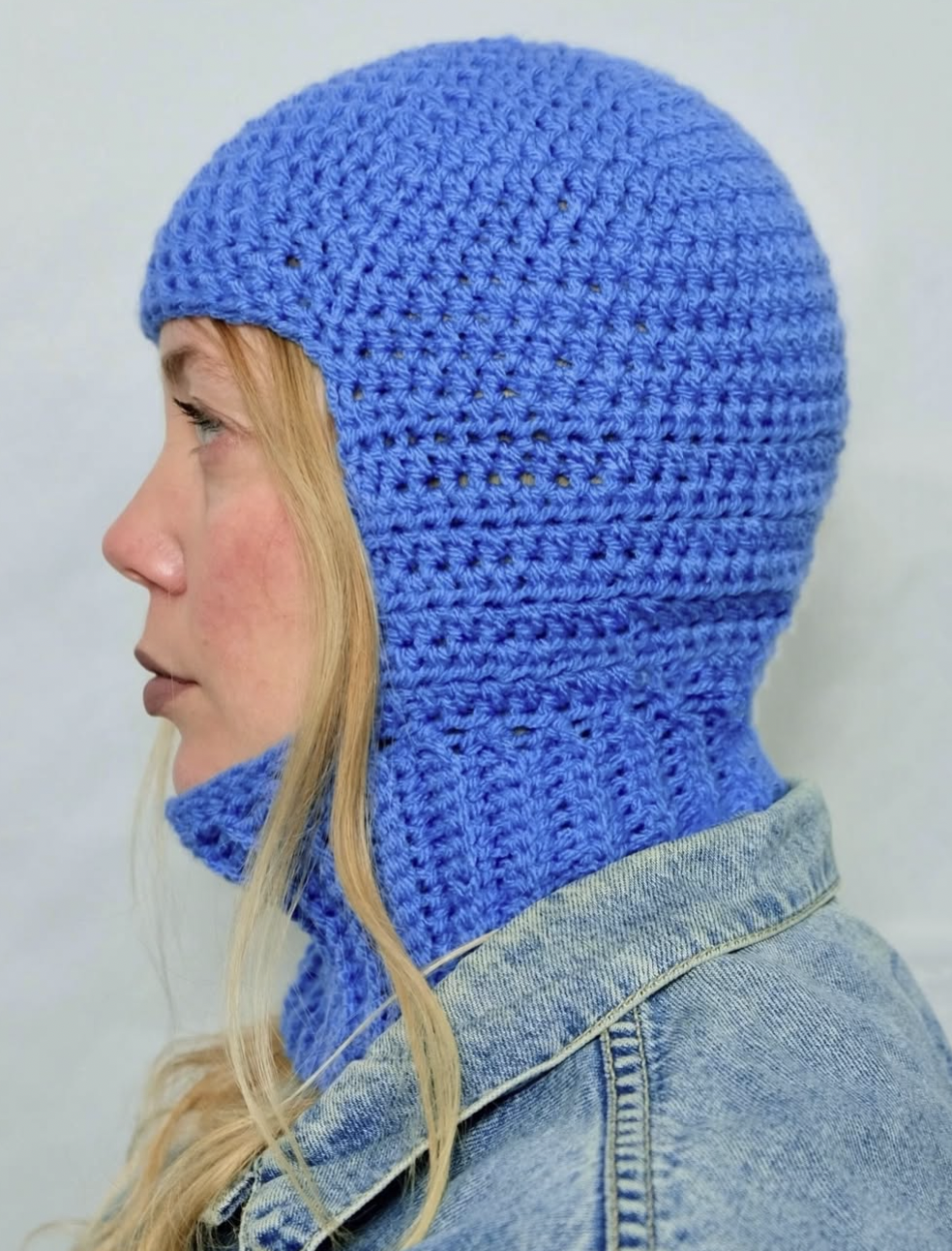 Capture d’écran 2026-01-12 à 14.56.20.png