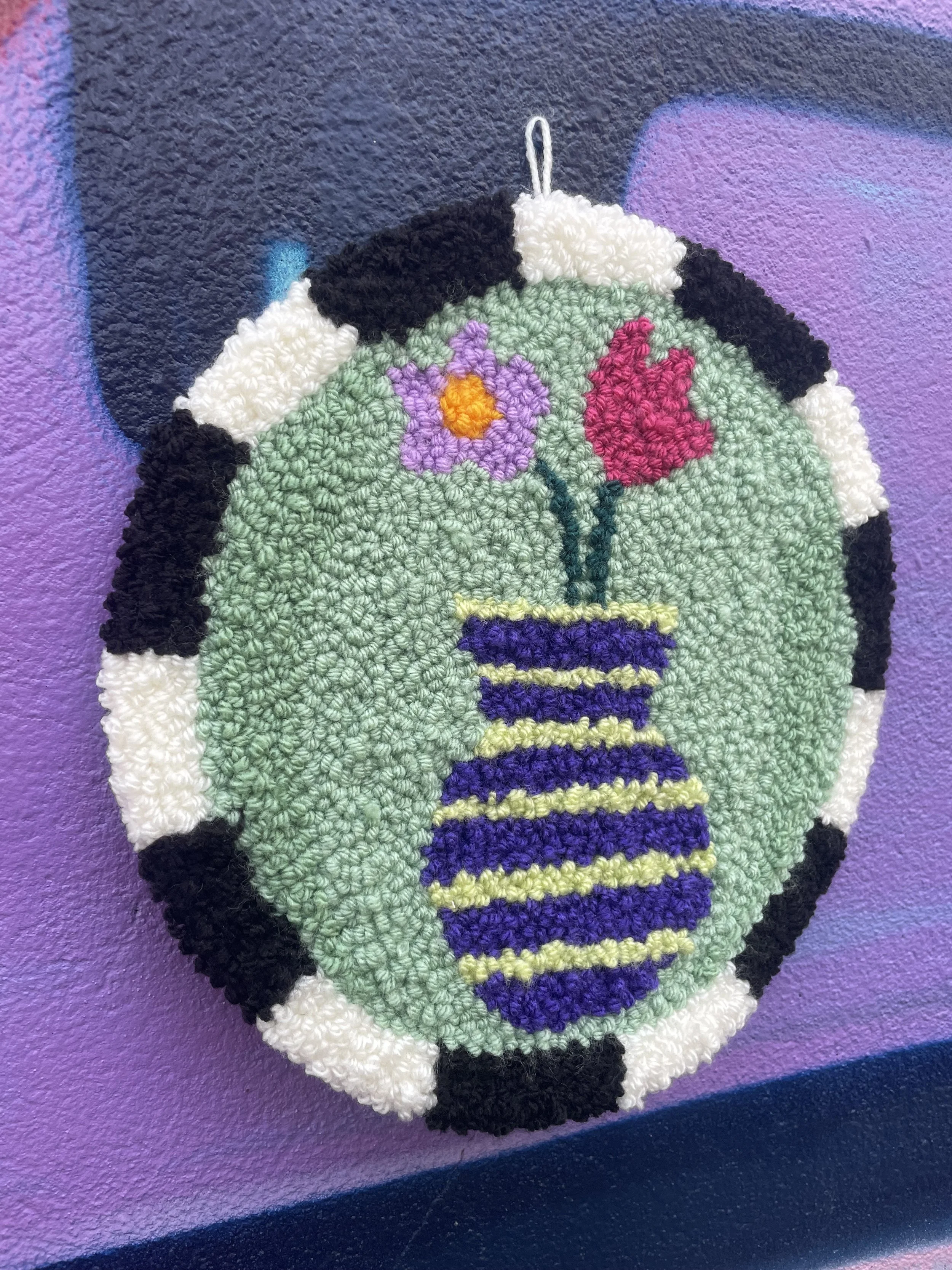 Bouquet ( site internet)(2).jpg