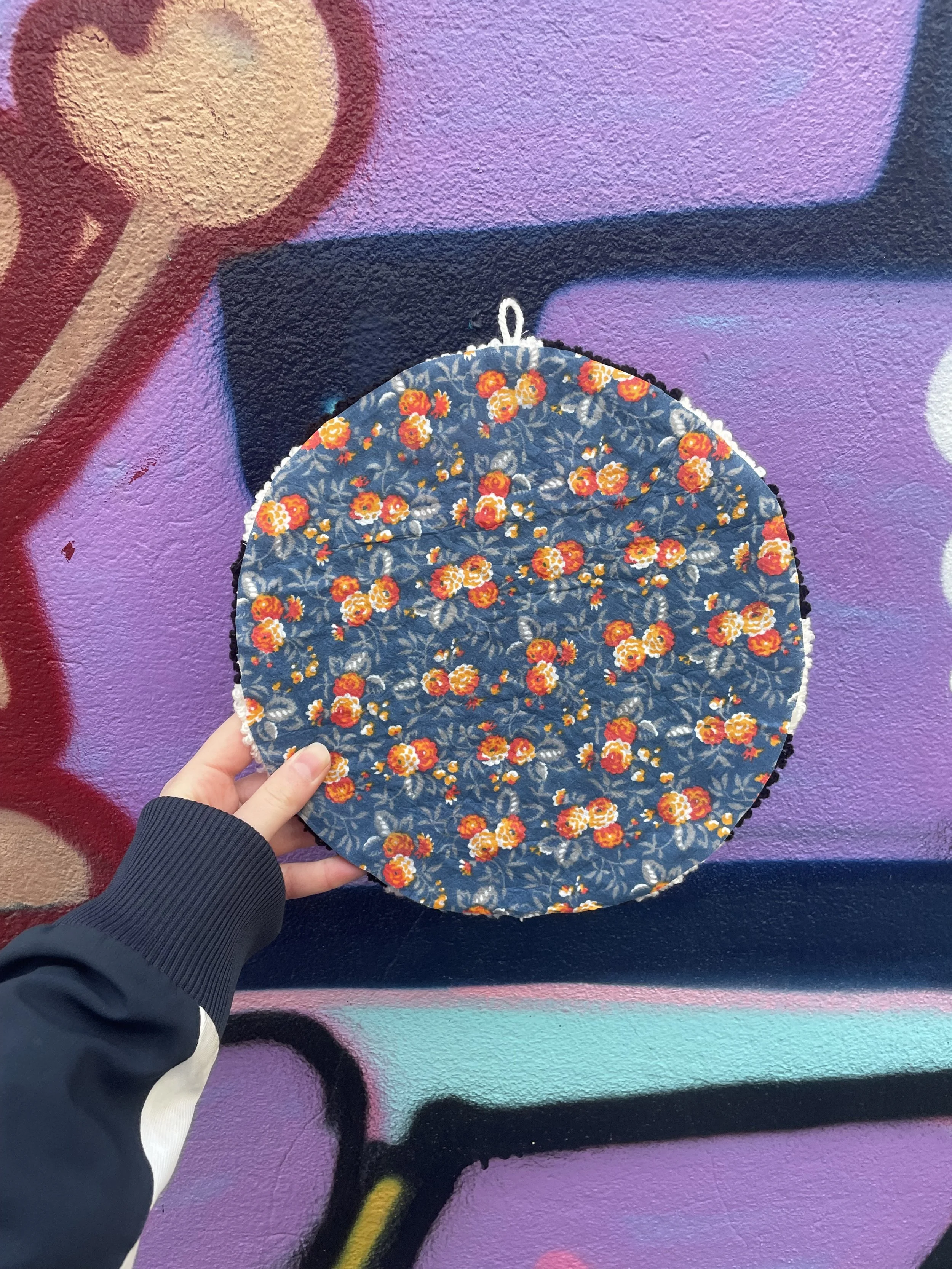 Bouquet ( site internet)(1).jpg