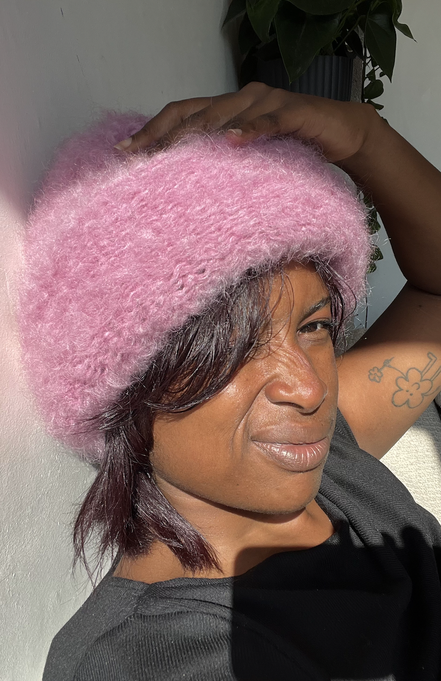 Capture d’écran 2025-12-02 à 17.41.09.png