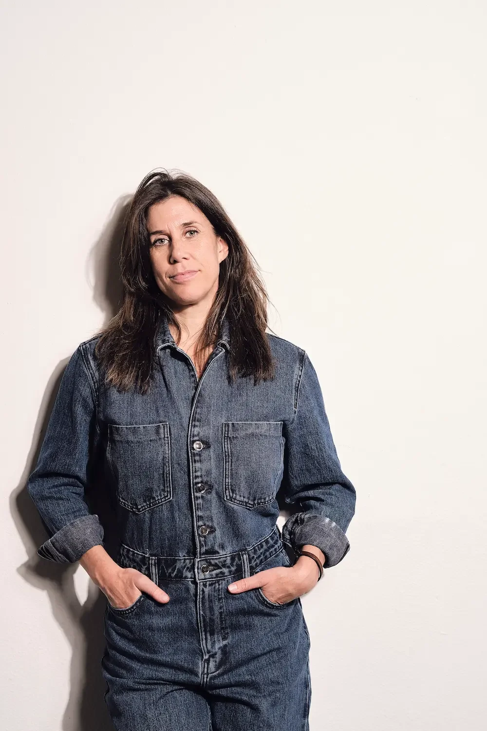 Let’s nurture our nature.  