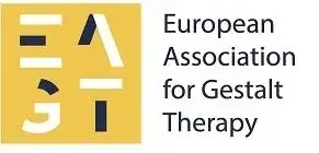 Logo of the European Association for Gestalt Therapy (EAGT)