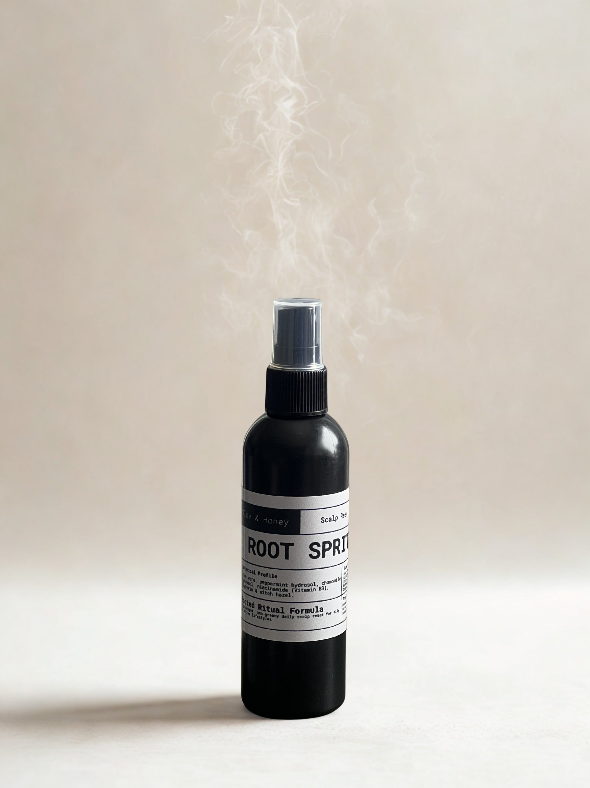 2026-03-25, 3_07_41 PM - Edited.JPEG