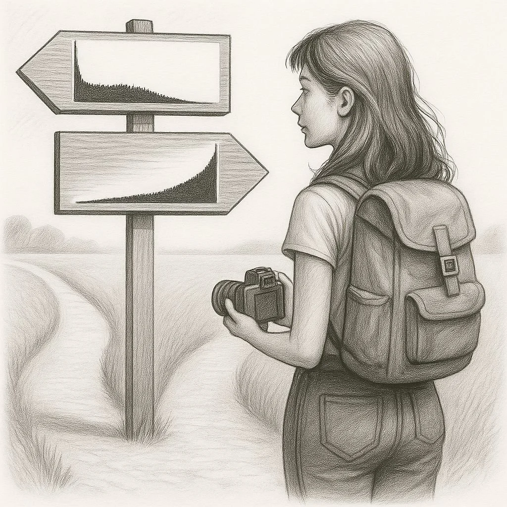 Right-wing or left-wing?