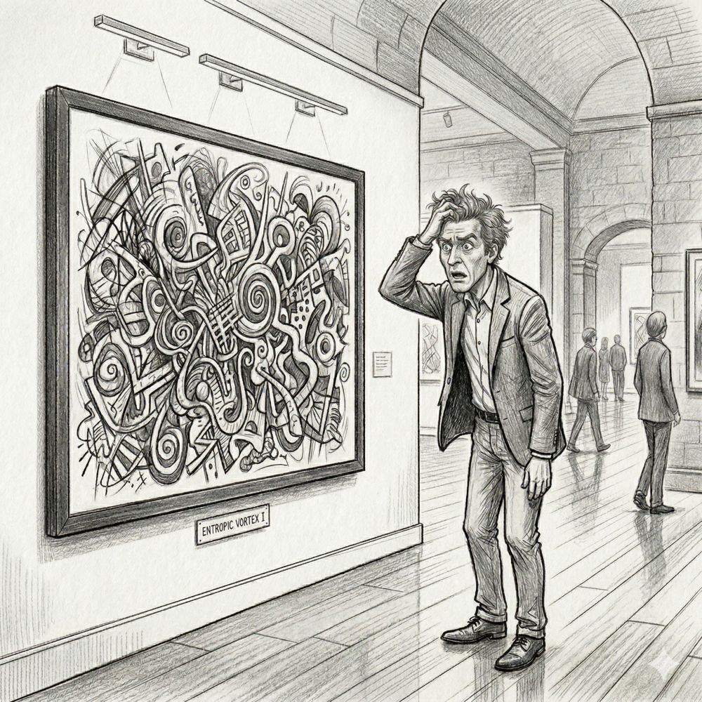 Cómo se analiza una fotografía