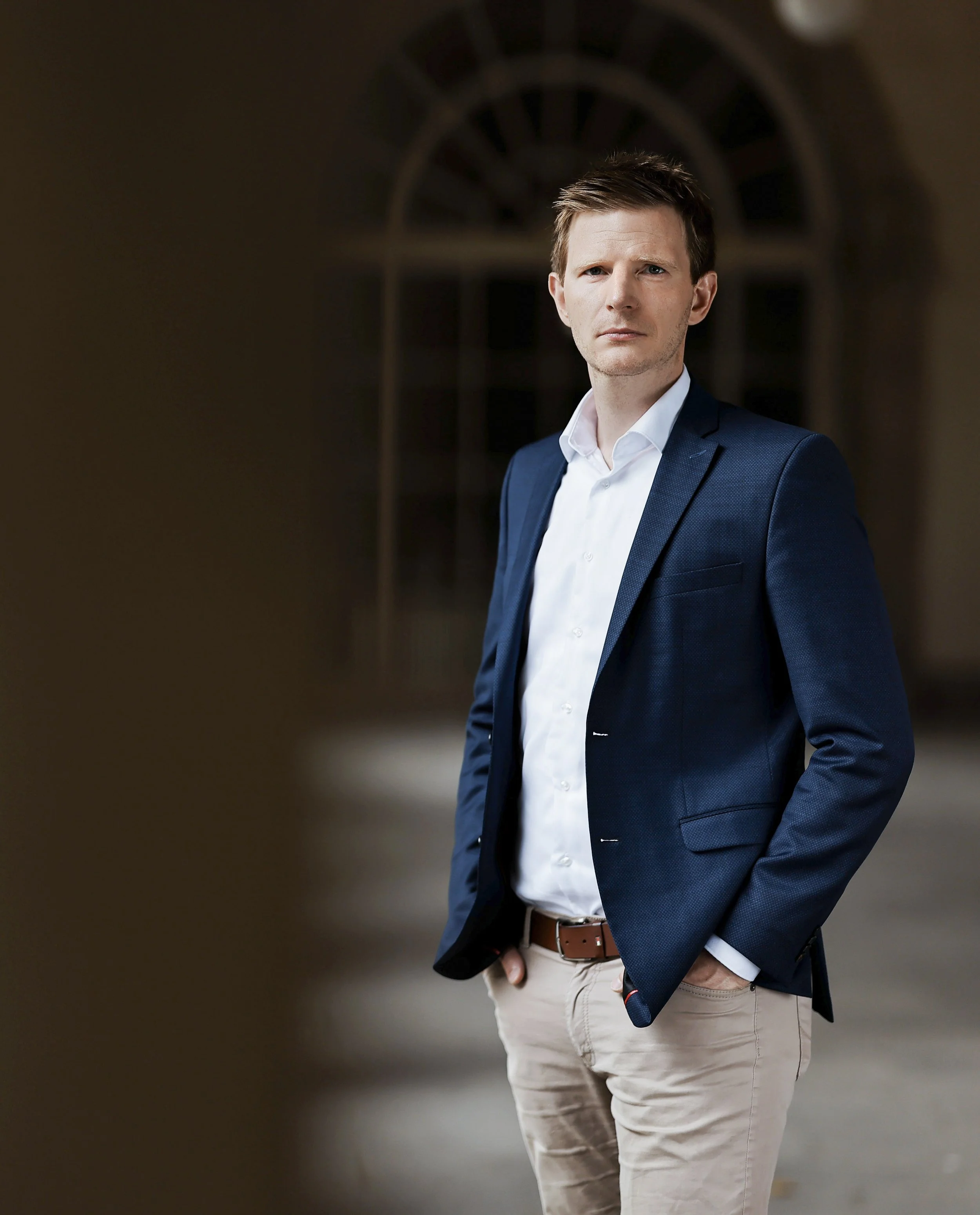 Mein Statement zum Rentenpaket