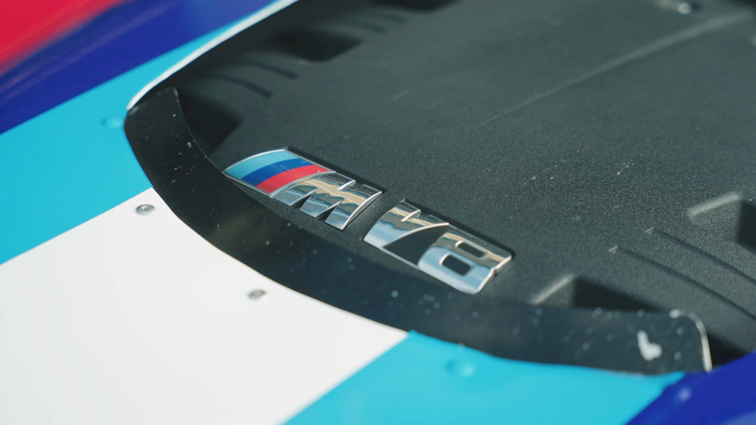 Timeline 1_01_04_16_23.jpg