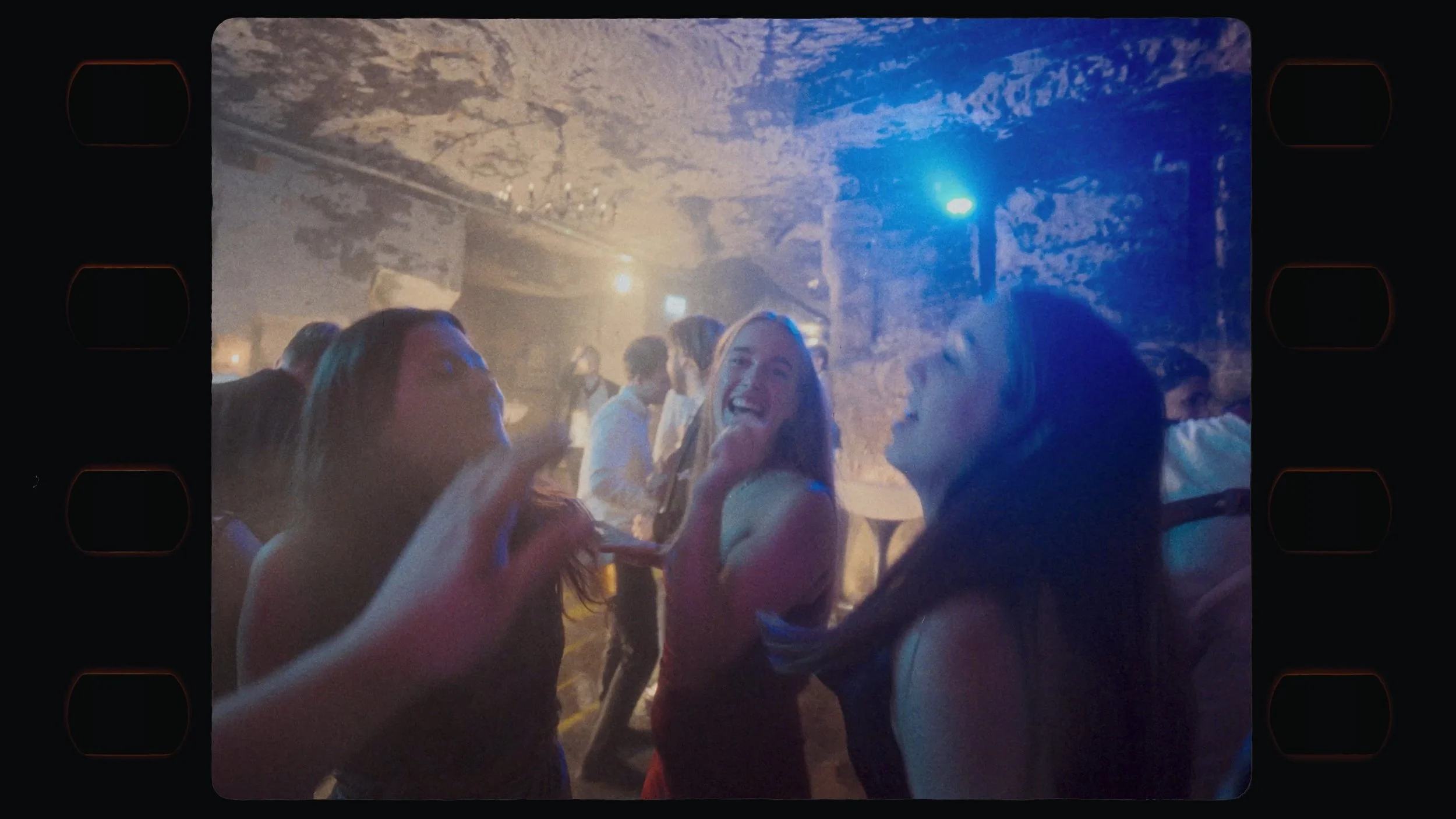 Timeline 1_01_01_56_22.jpg