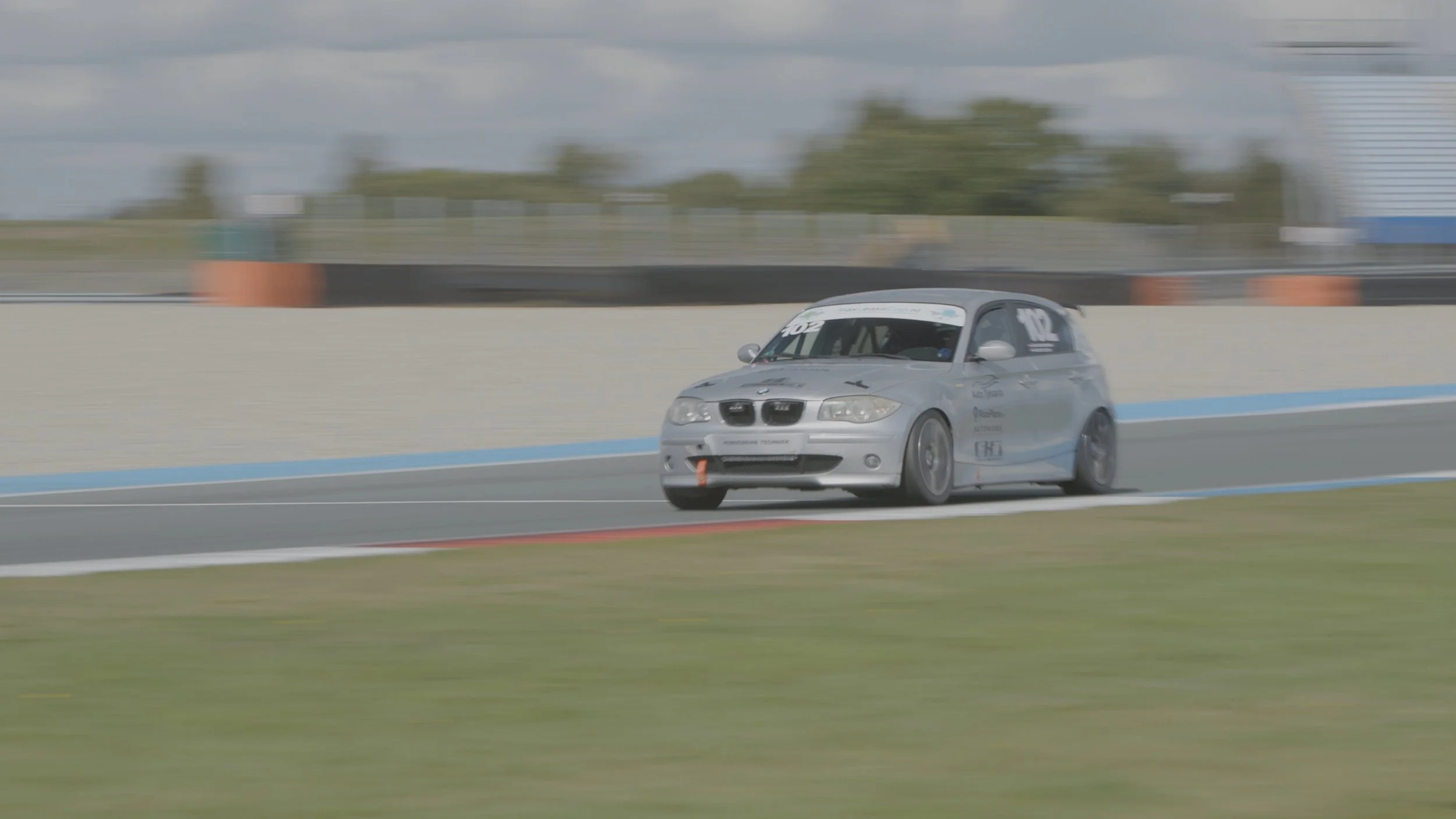 Timeline 1_01_05_34_10.jpg