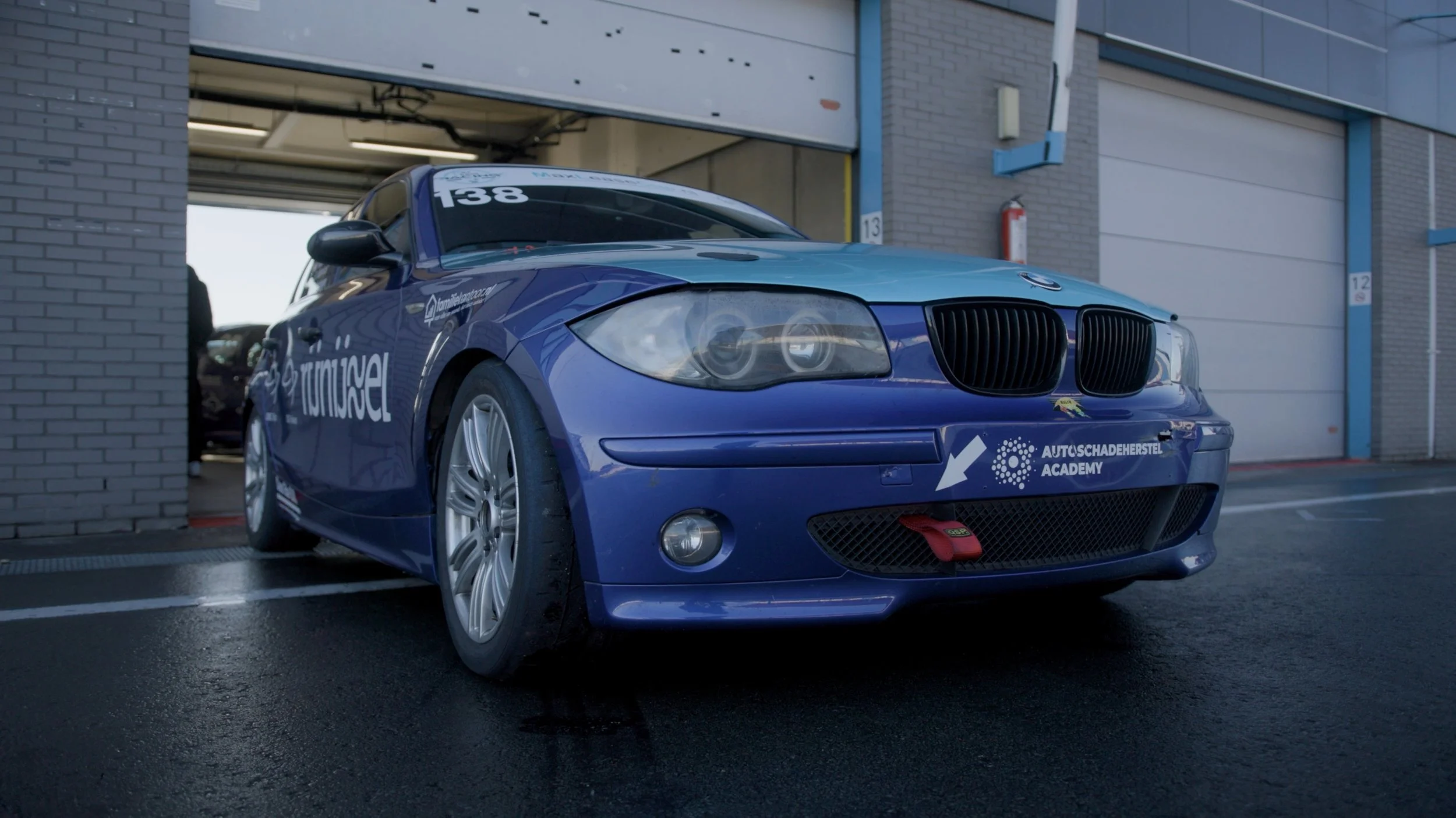 Timeline 1_01_06_02_11.jpg