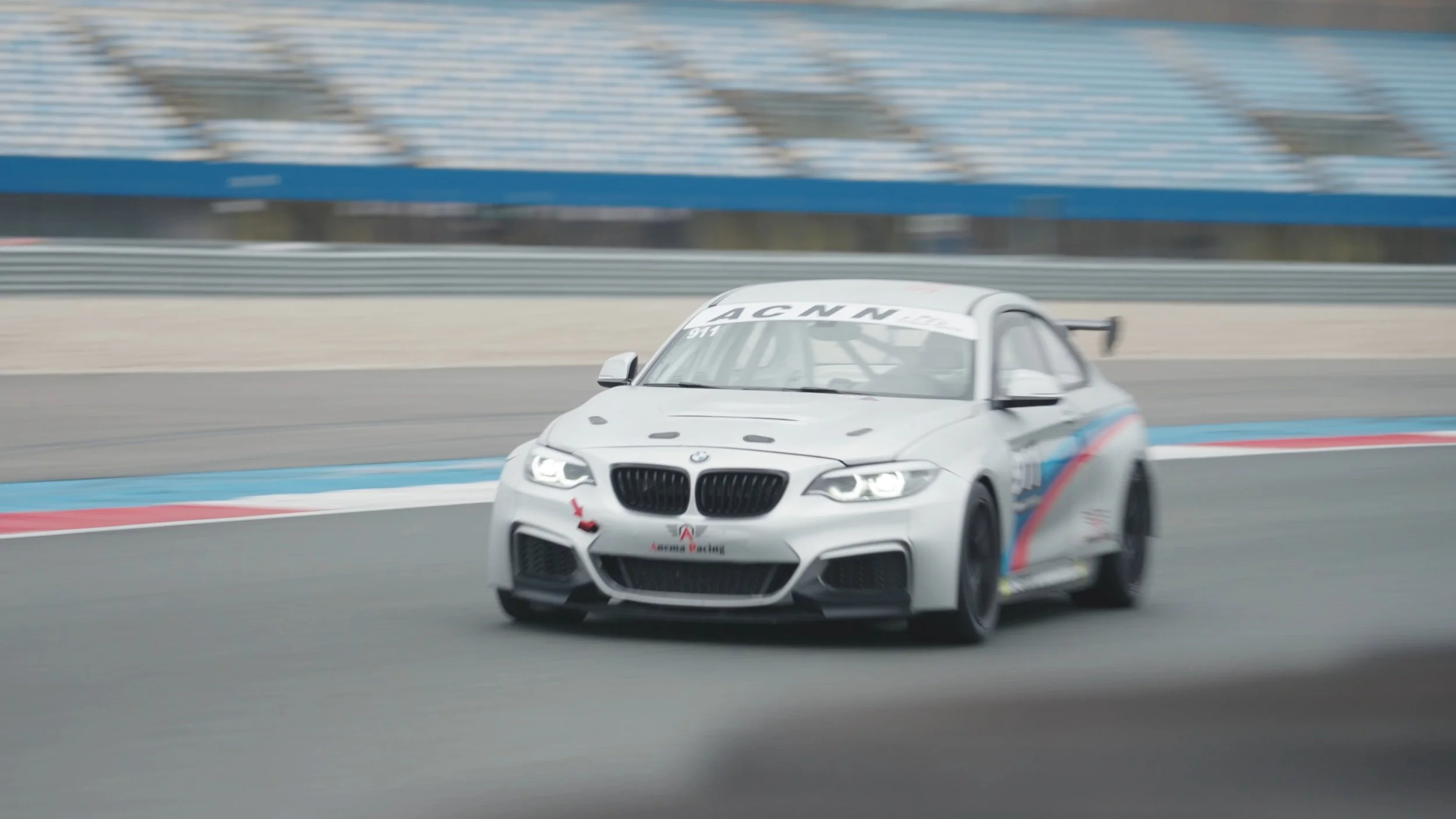 Timeline 1_01_02_42_10.jpg