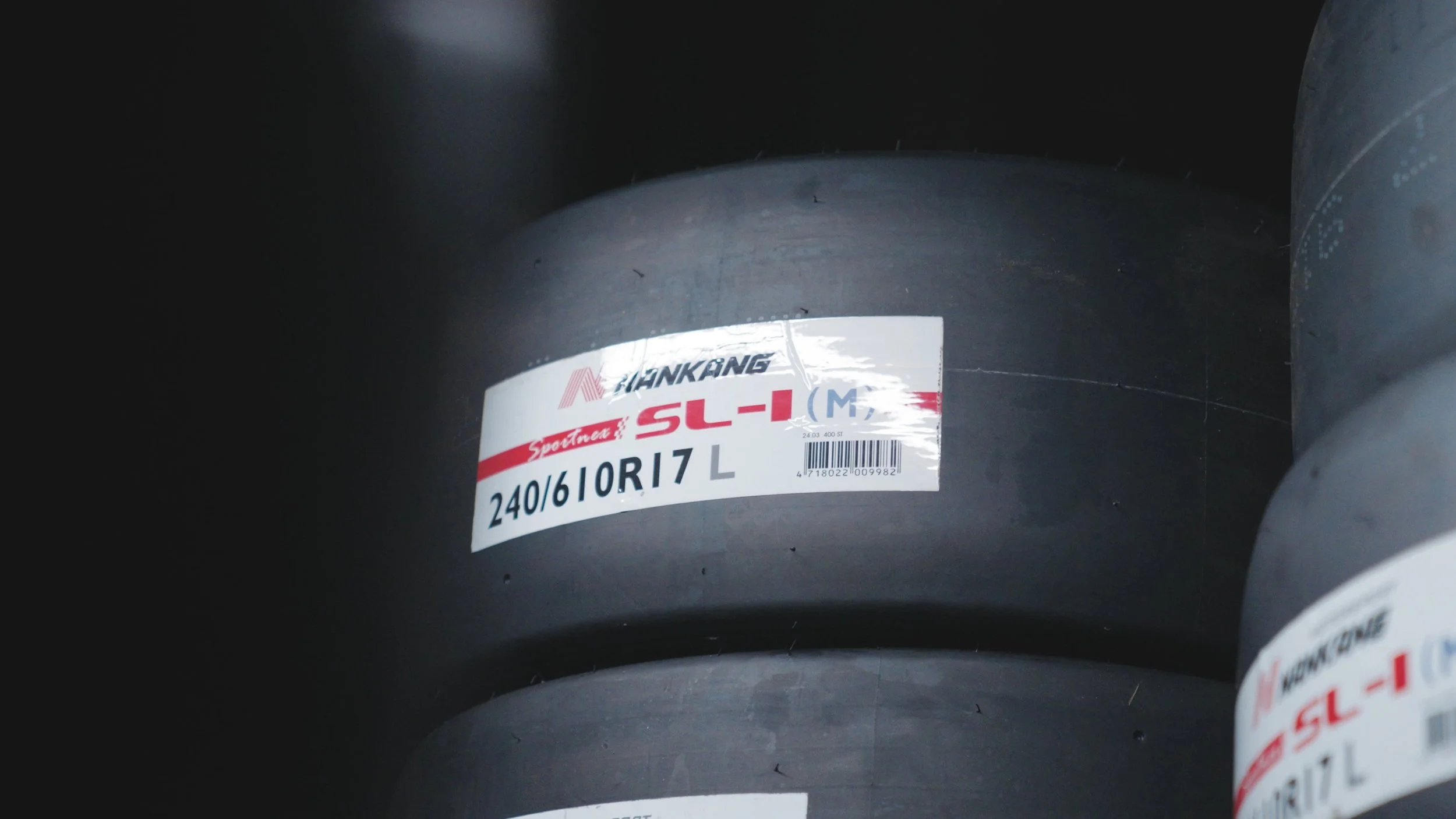 Timeline 1_01_07_41_14.jpg