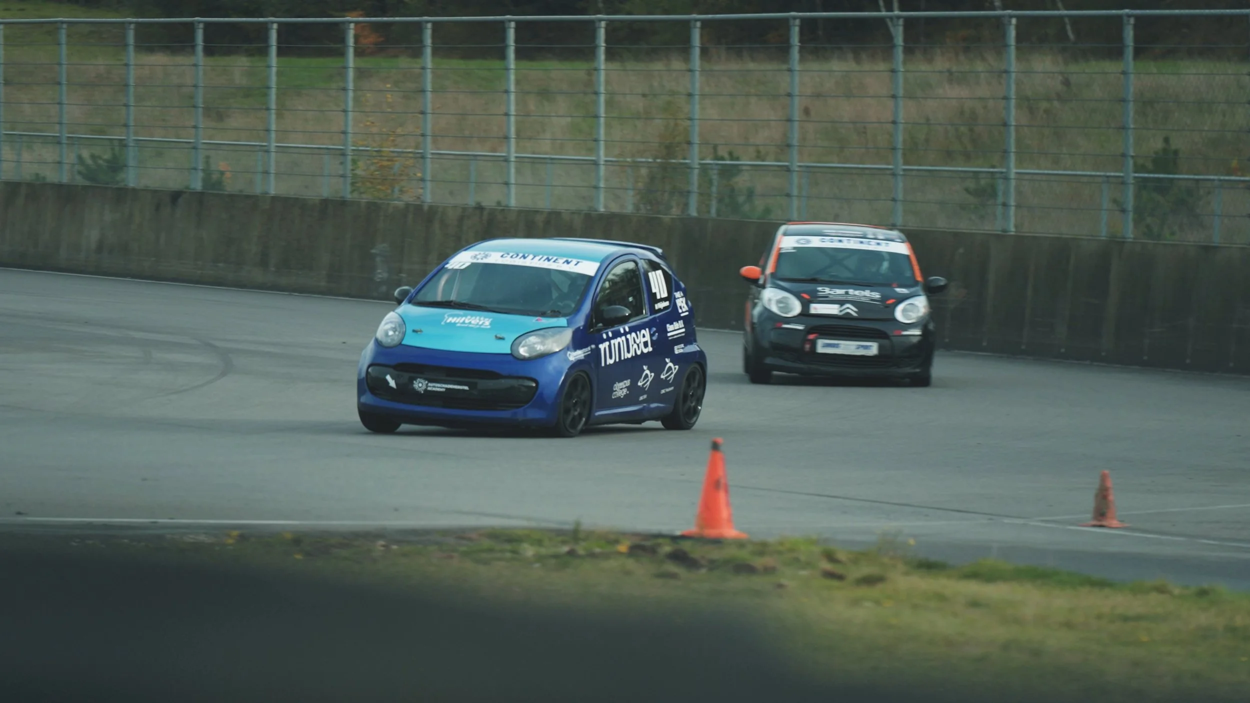 Timeline 1_01_00_24_04.jpg